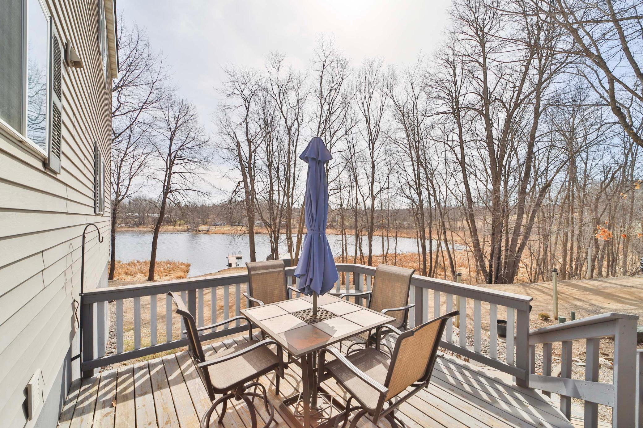 44578 334th Lane, Aitkin, Minnesota image 31