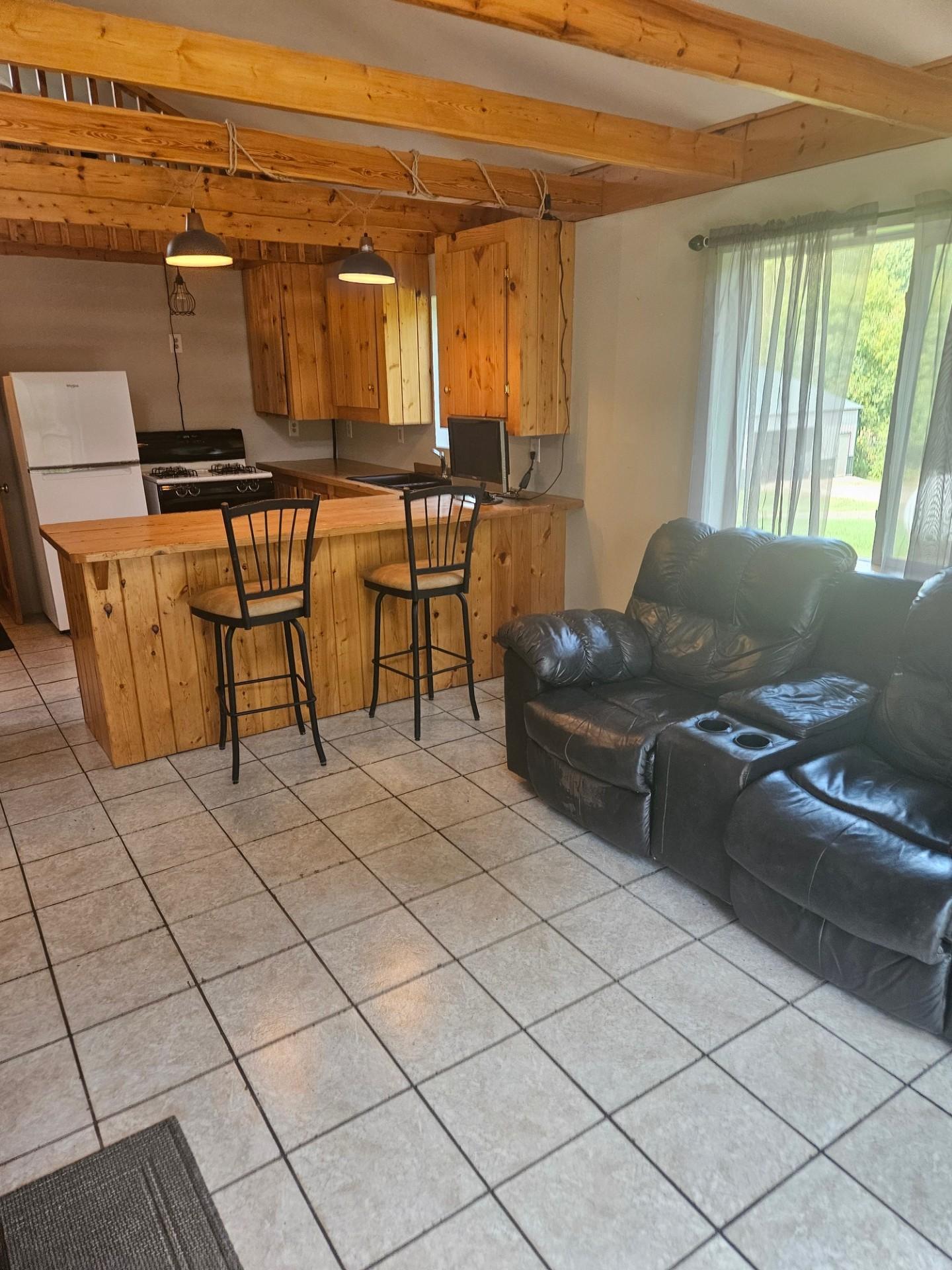 44578 334th Lane, Aitkin, Minnesota image 45