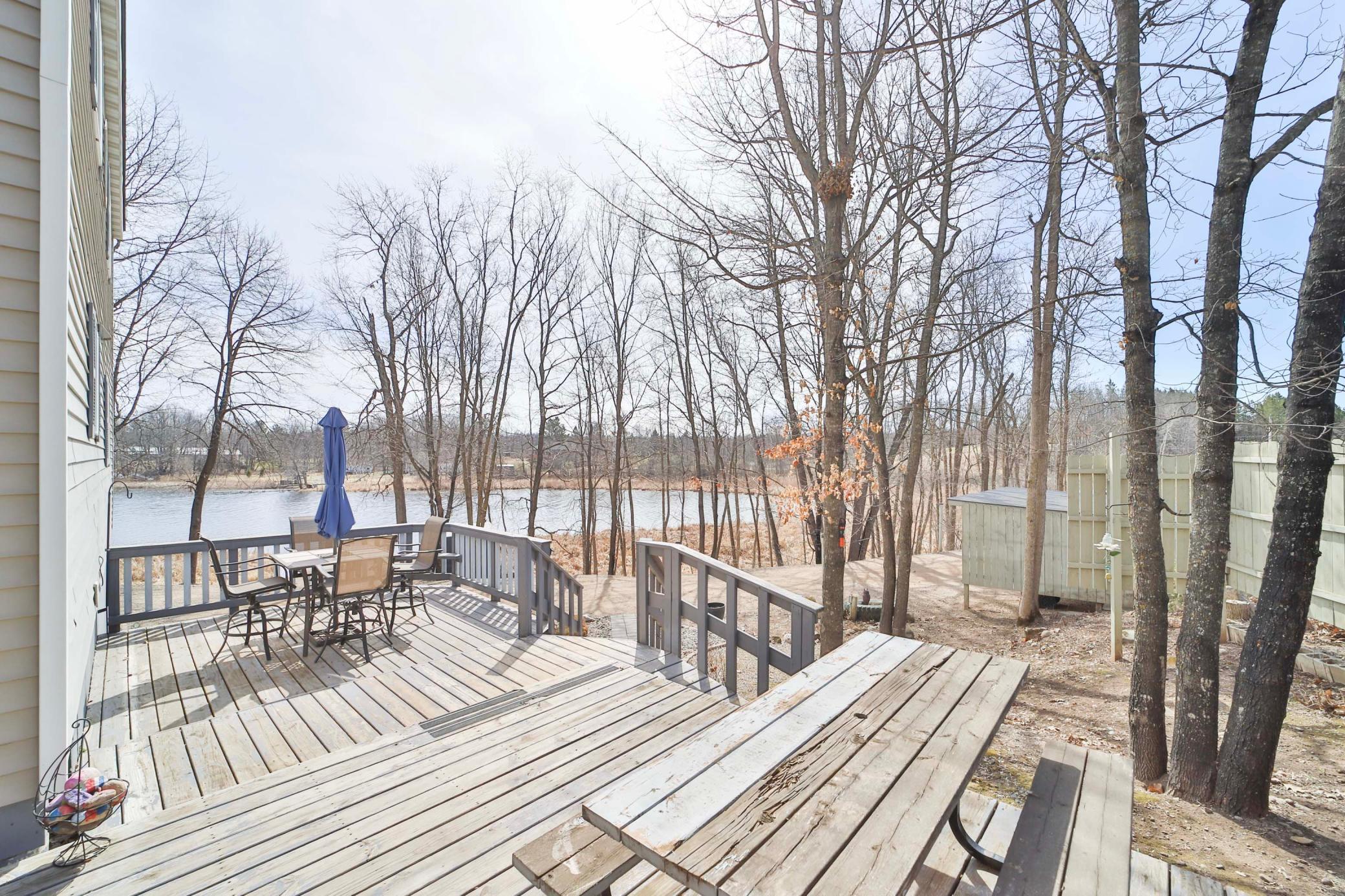 44578 334th Lane, Aitkin, Minnesota image 30