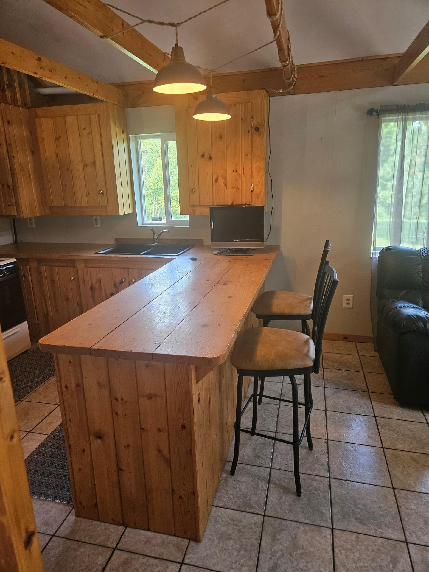 44578 334th Lane, Aitkin, Minnesota image 47