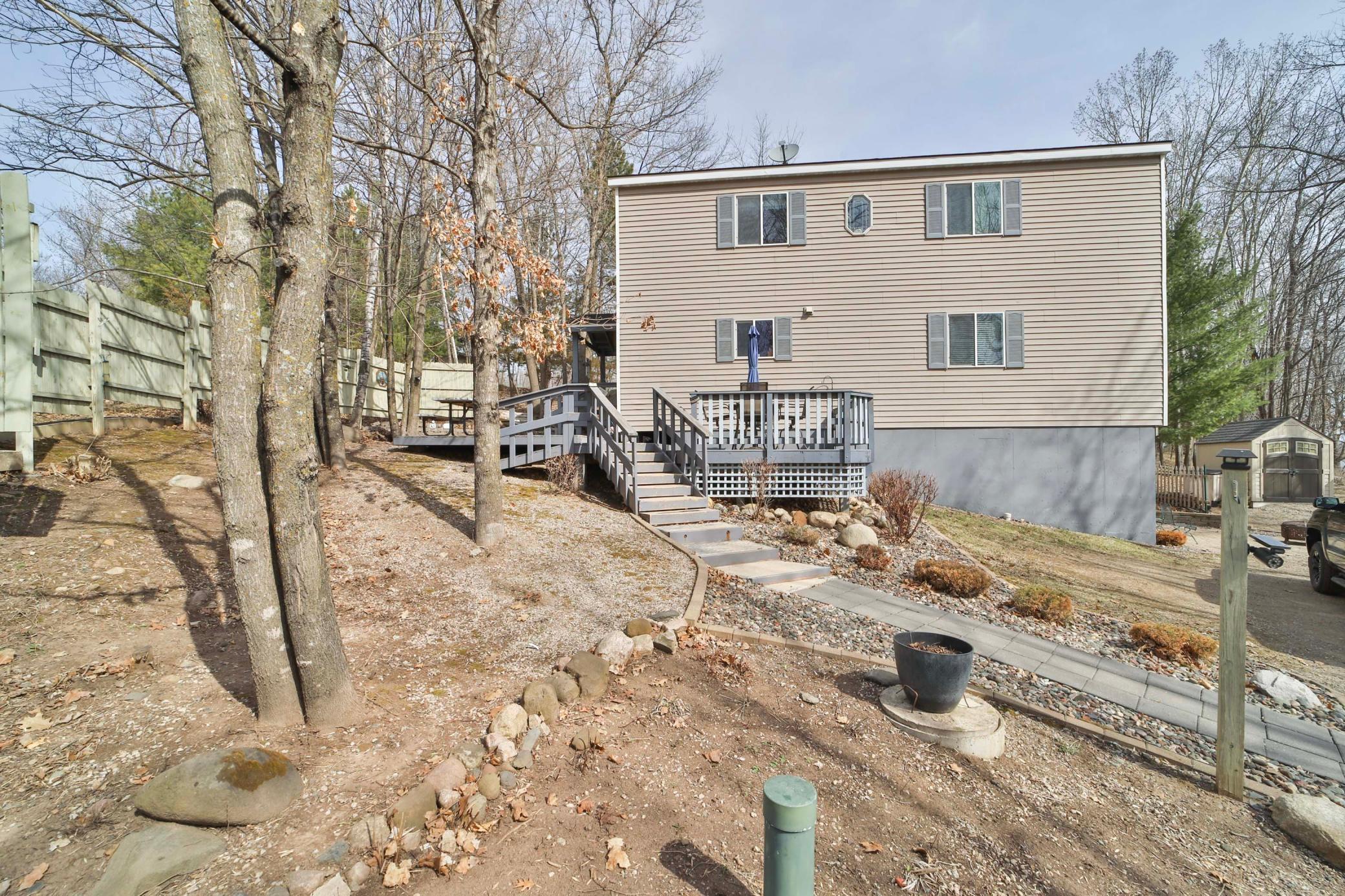 44578 334th Lane, Aitkin, Minnesota image 28