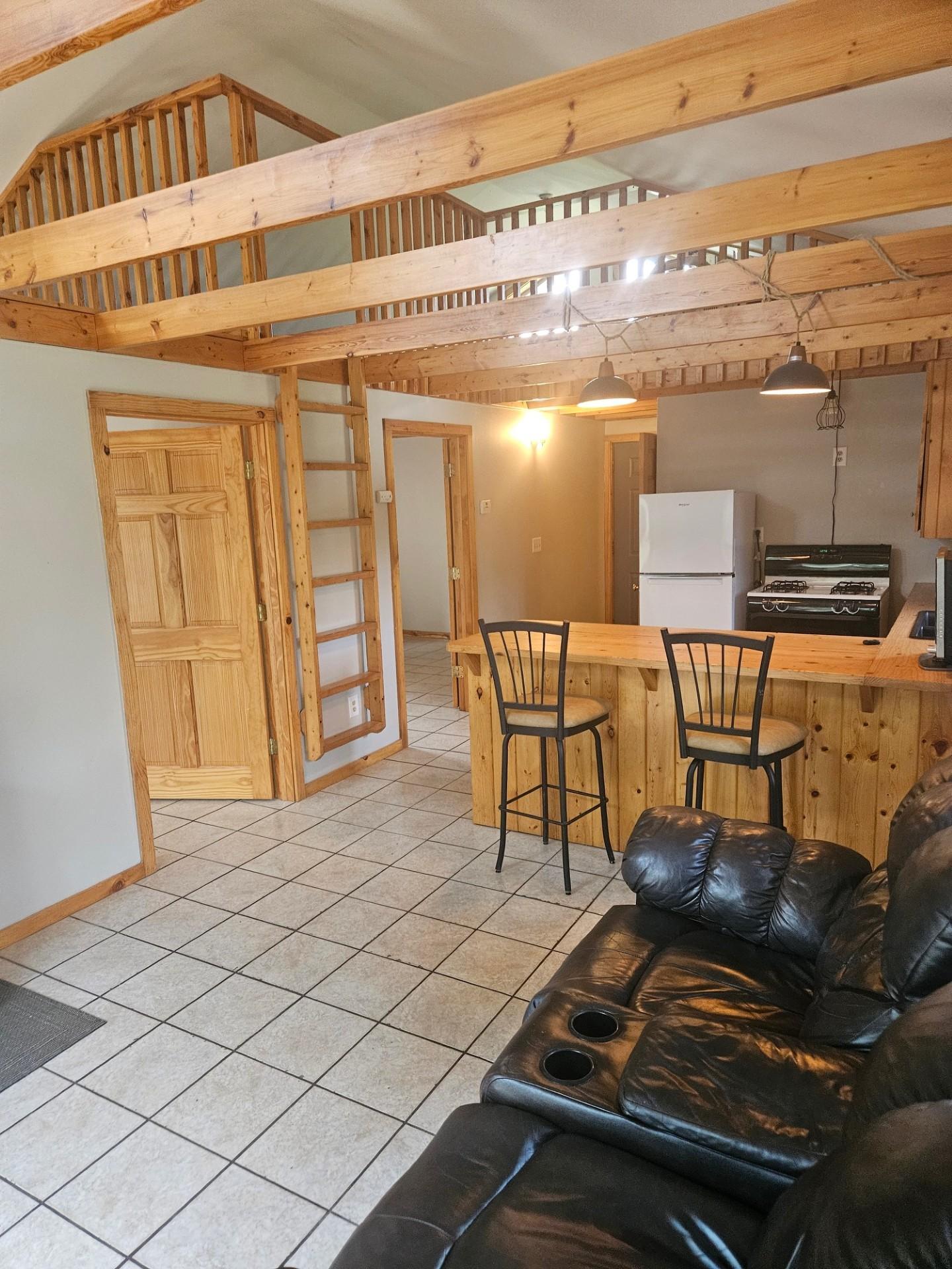44578 334th Lane, Aitkin, Minnesota image 43