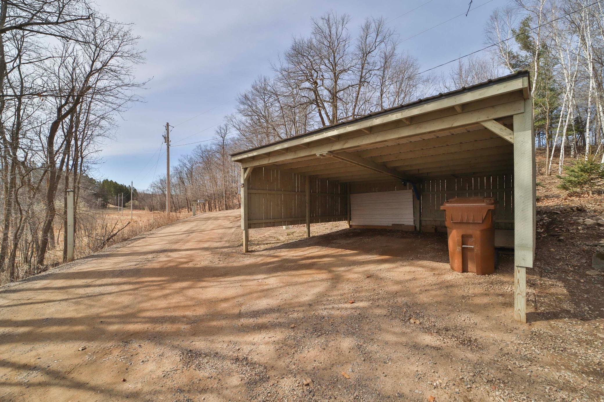 44578 334th Lane, Aitkin, Minnesota image 32