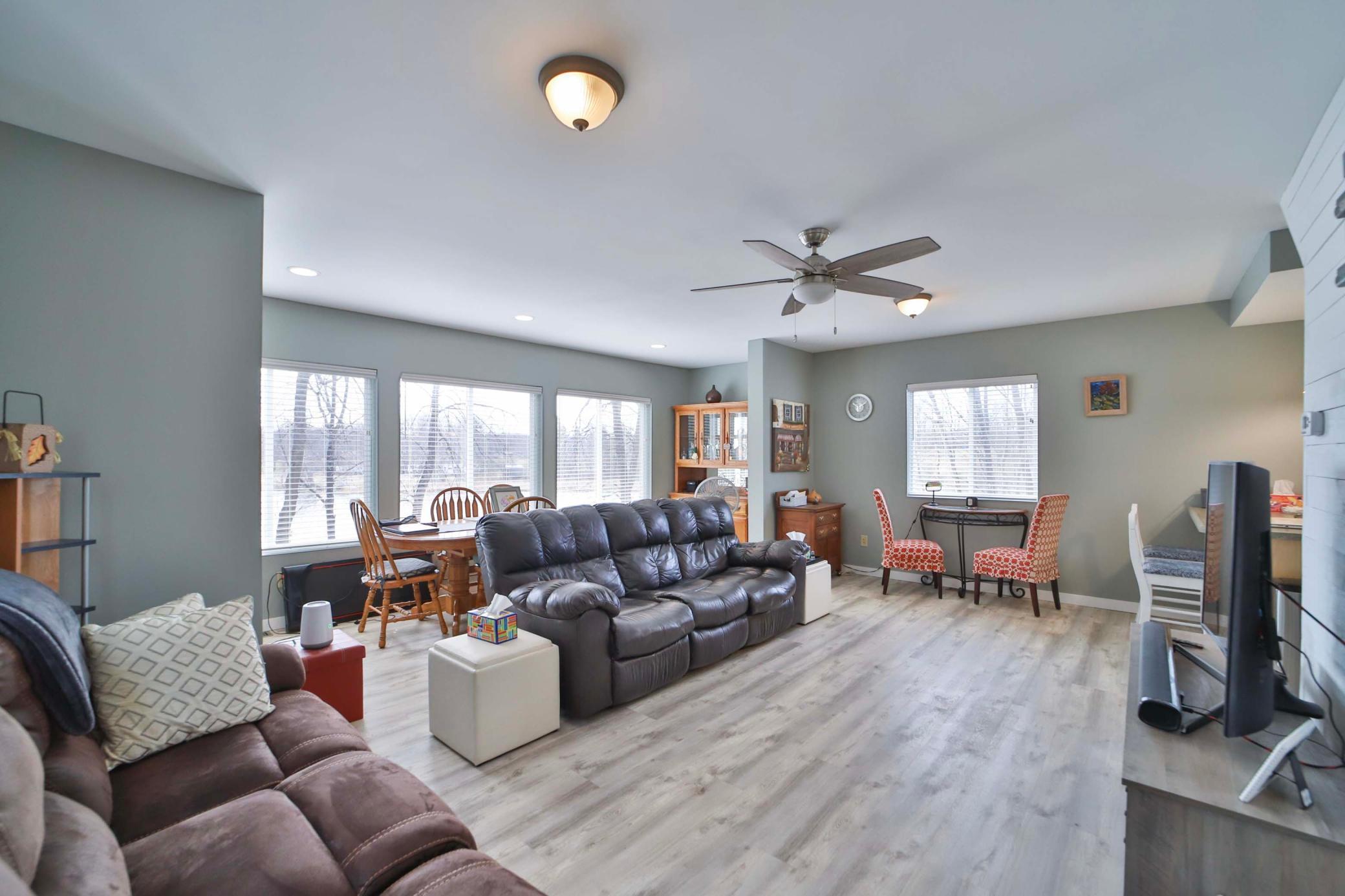 44578 334th Lane, Aitkin, Minnesota image 15