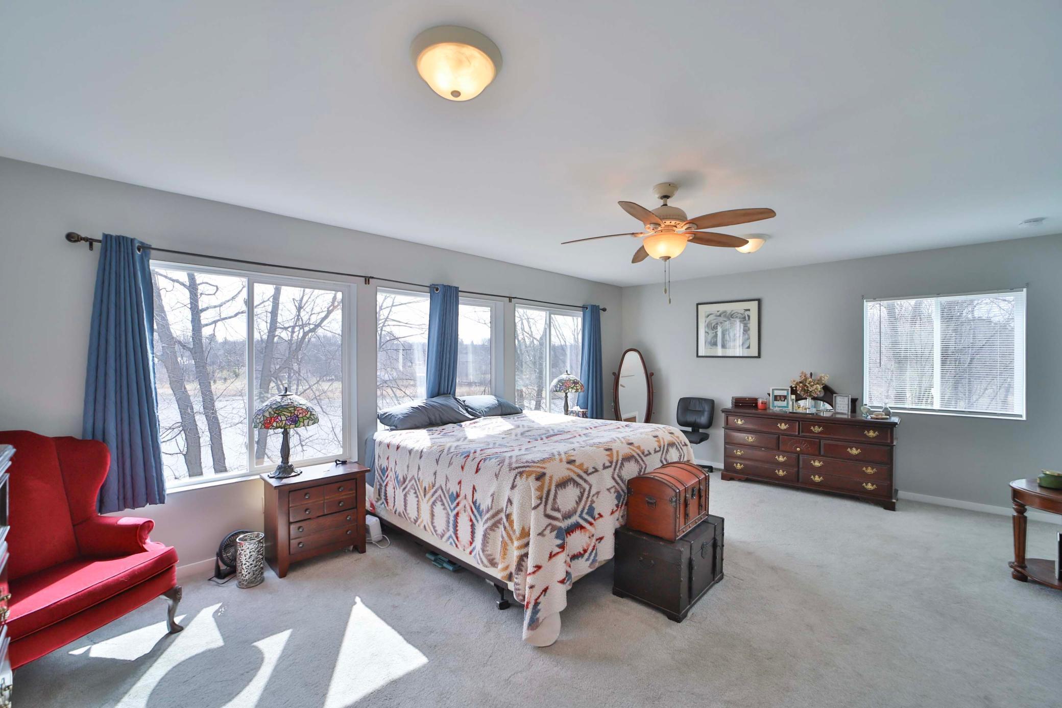 44578 334th Lane, Aitkin, Minnesota image 16