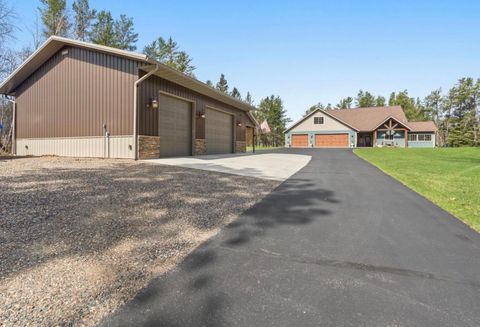 Homes For Sale - 7814 Pueblo Circle<br/> Crow Wing County, Pequot Lakes, MN 56472