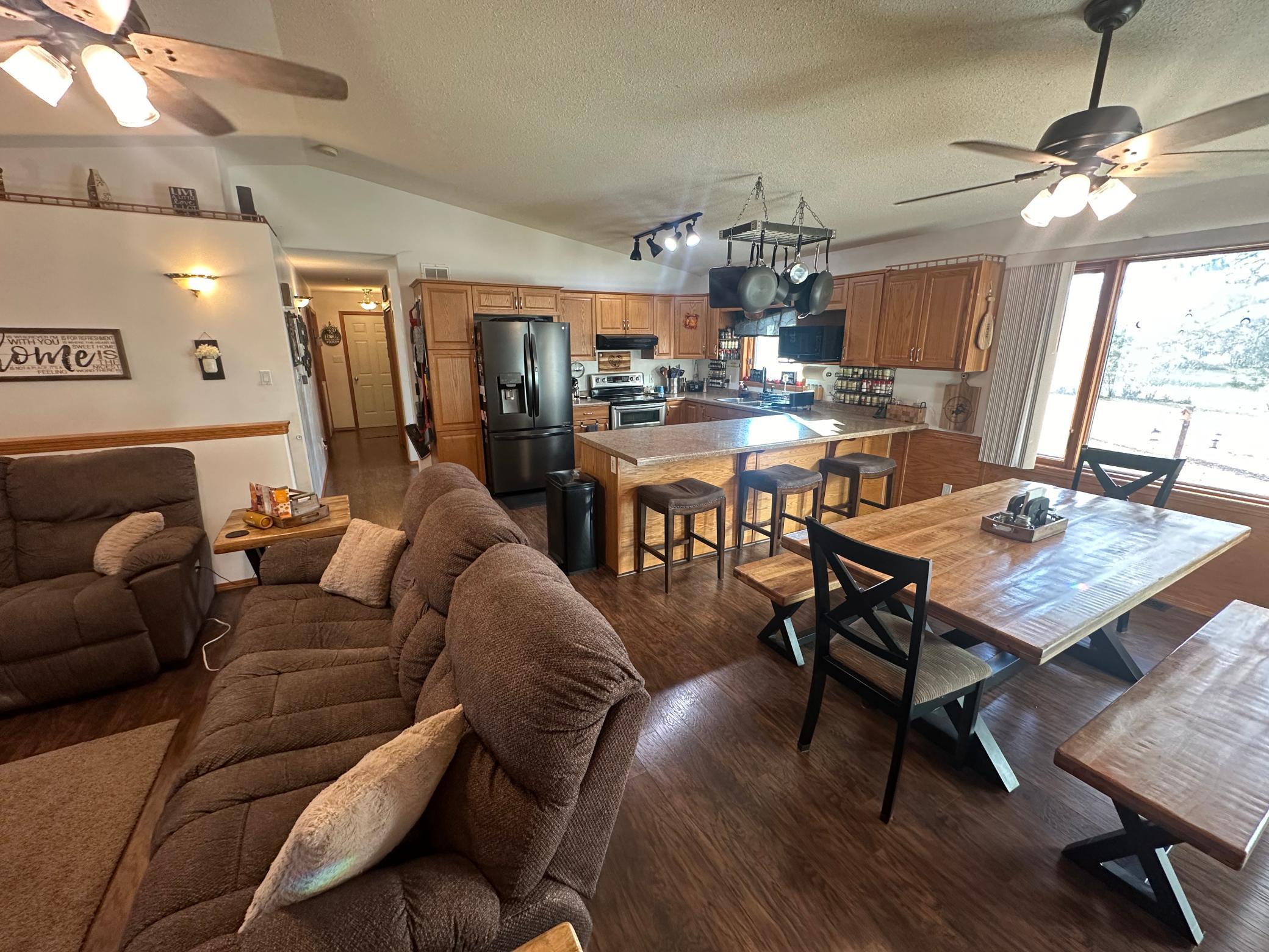 30468 600th Avenue, Warroad, Minnesota image 23