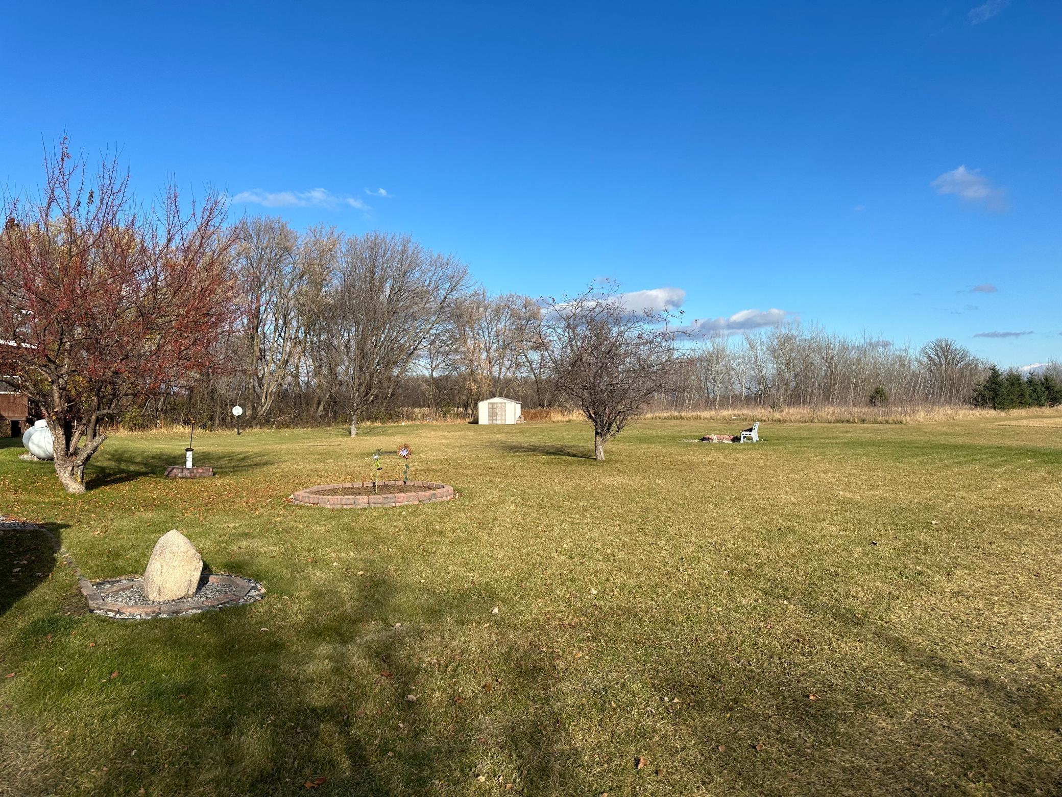 30468 600th Avenue, Warroad, Minnesota image 8
