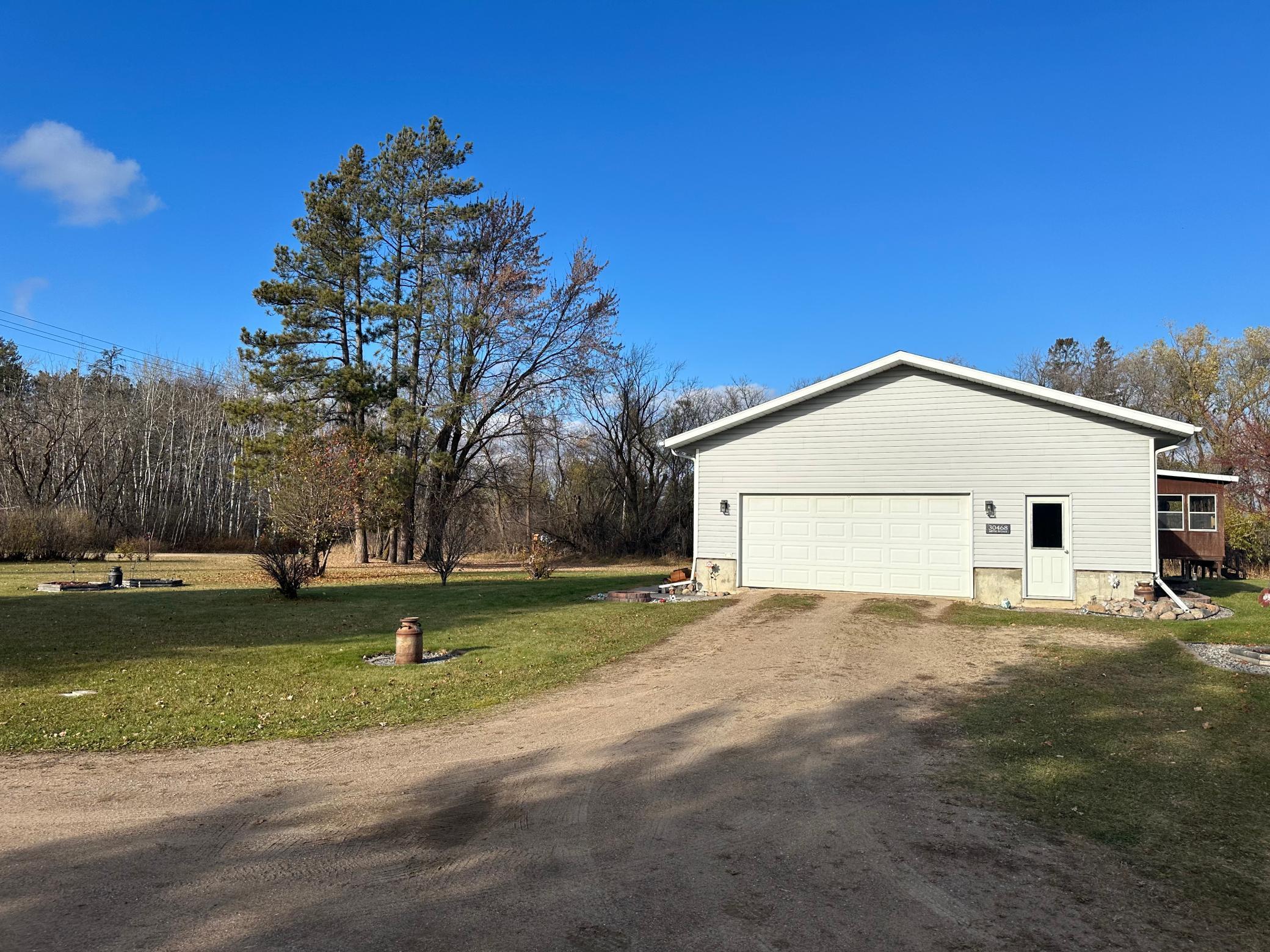 30468 600th Avenue, Warroad, Minnesota image 6