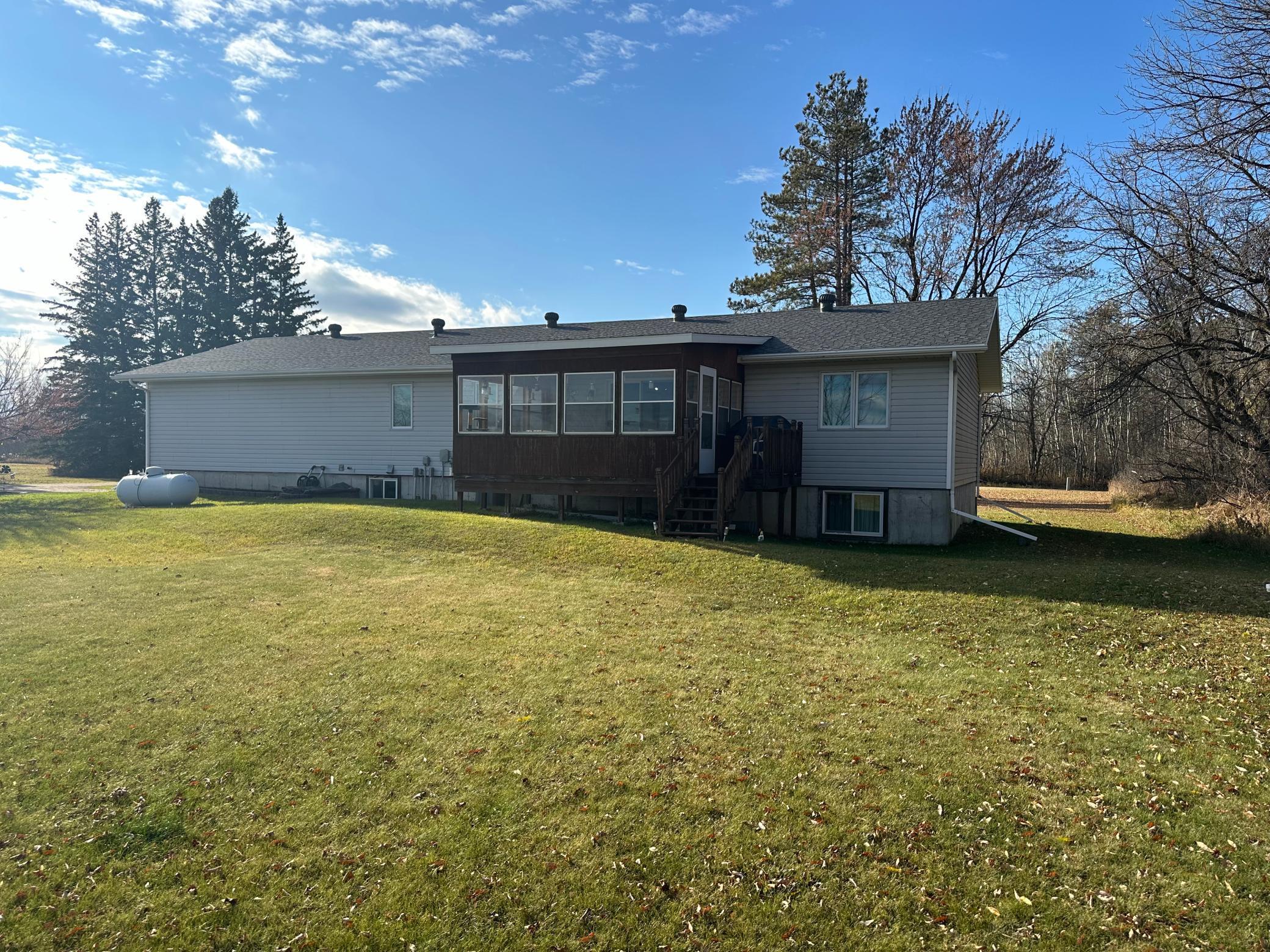 30468 600th Avenue, Warroad, Minnesota image 4