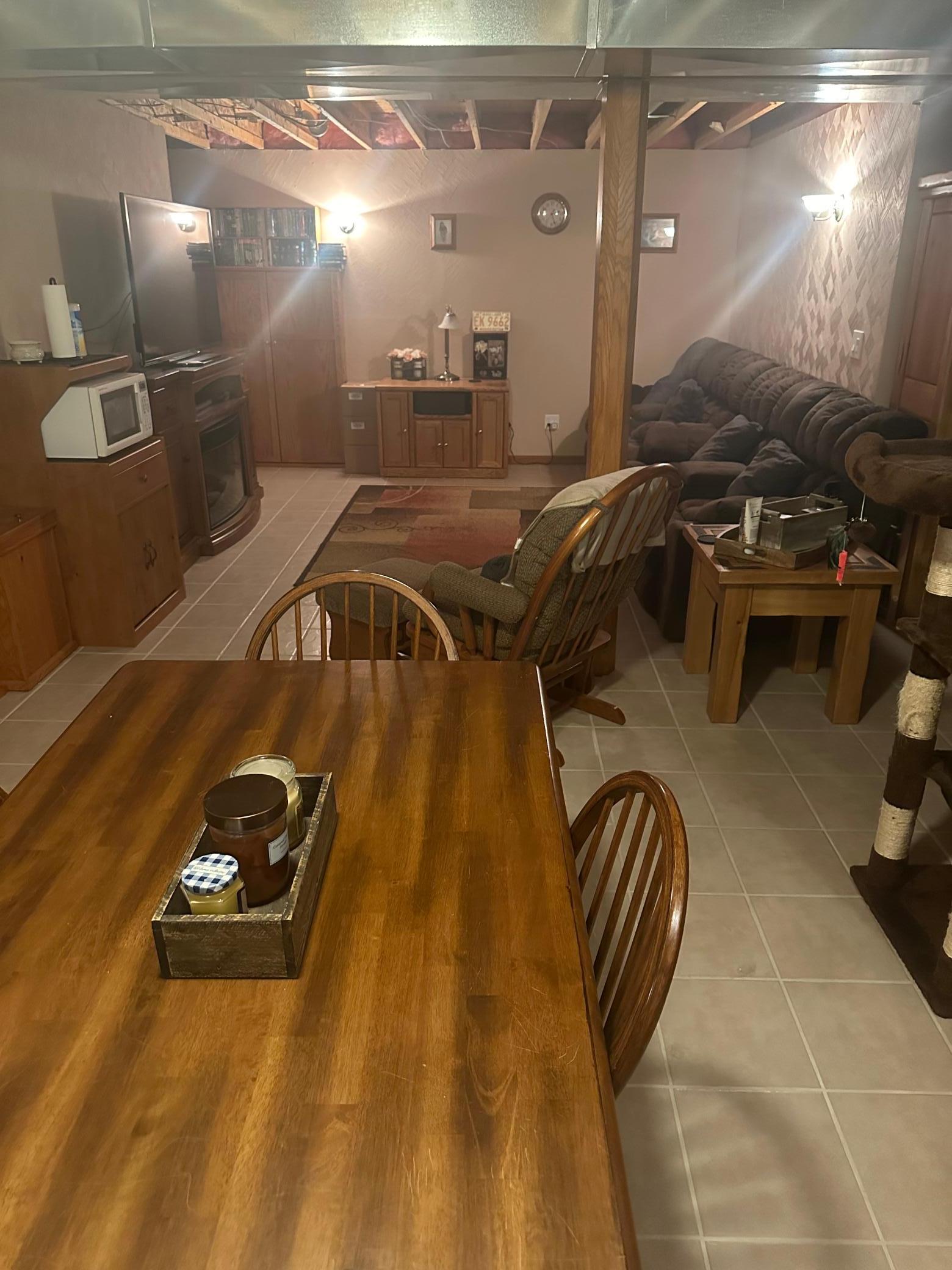 30468 600th Avenue, Warroad, Minnesota image 30