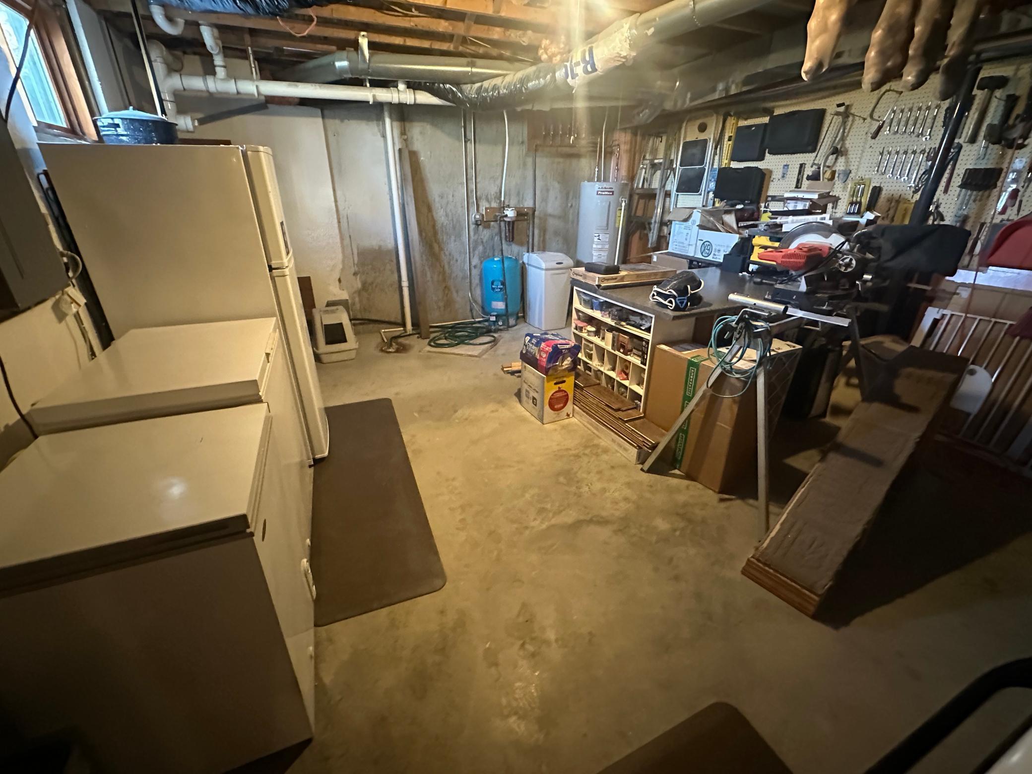 30468 600th Avenue, Warroad, Minnesota image 39