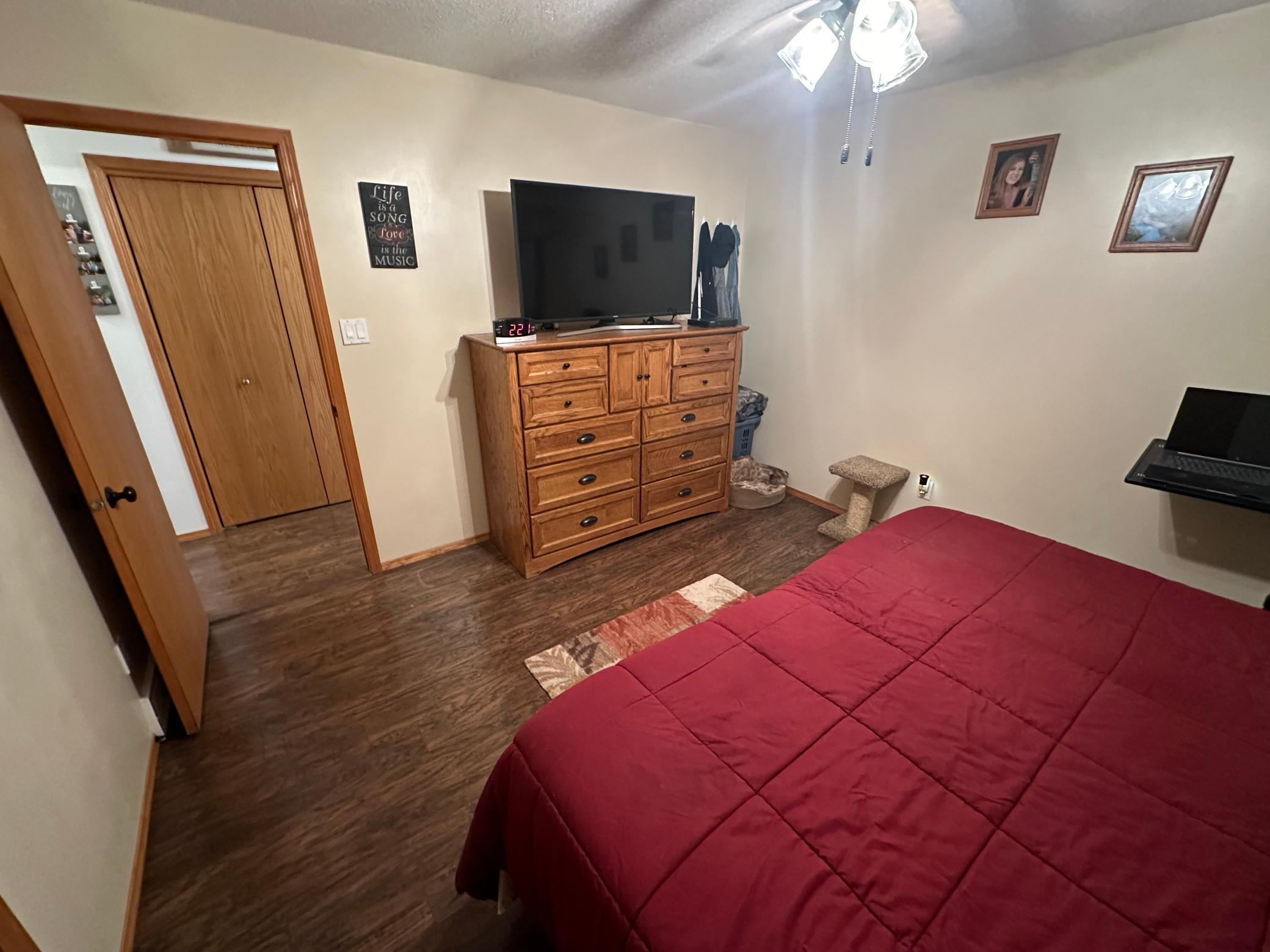 30468 600th Avenue, Warroad, Minnesota image 14