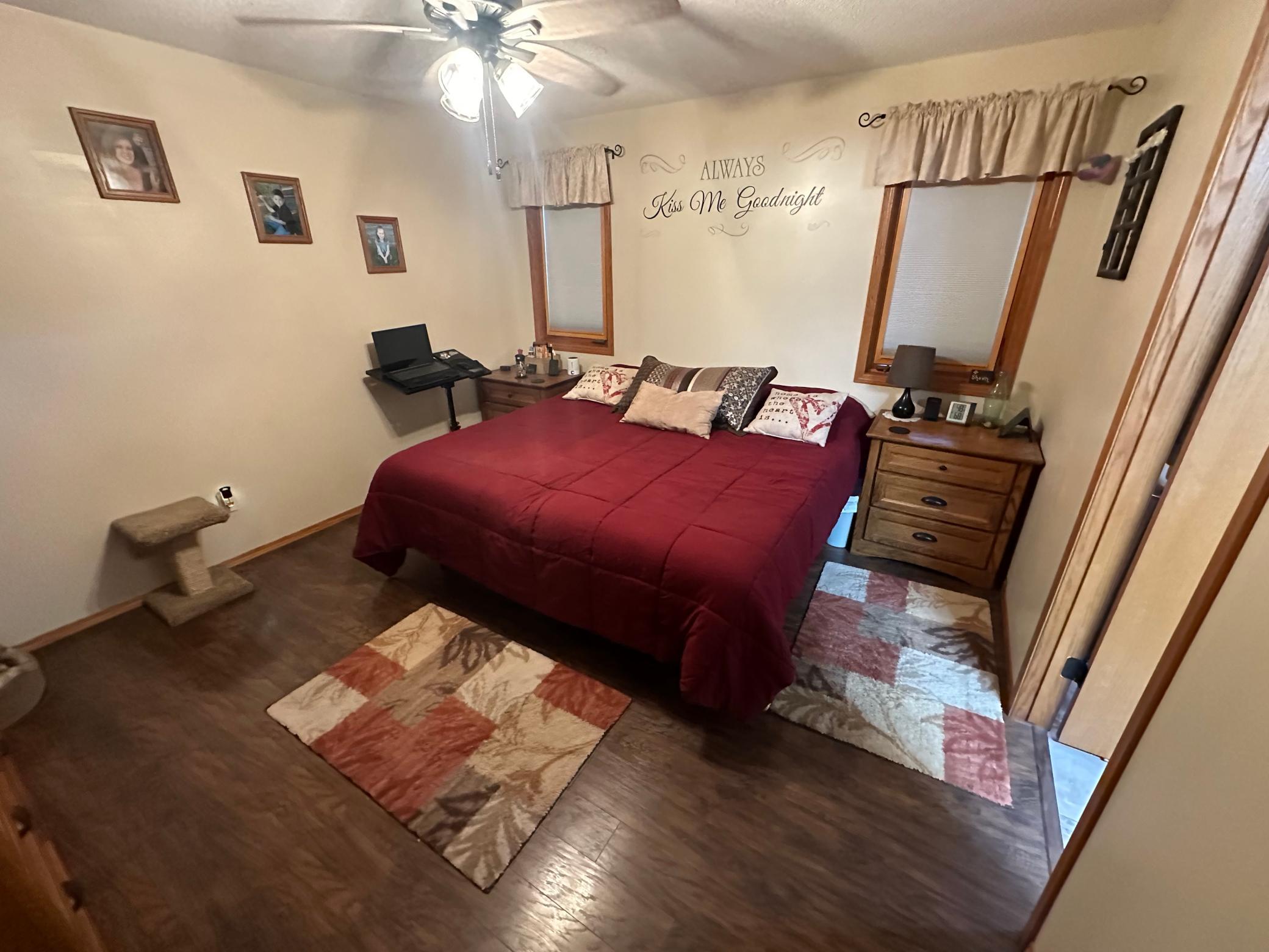 30468 600th Avenue, Warroad, Minnesota image 13