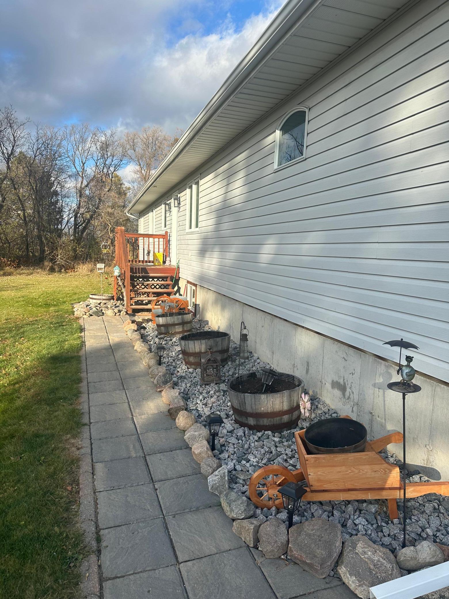 30468 600th Avenue, Warroad, Minnesota image 37