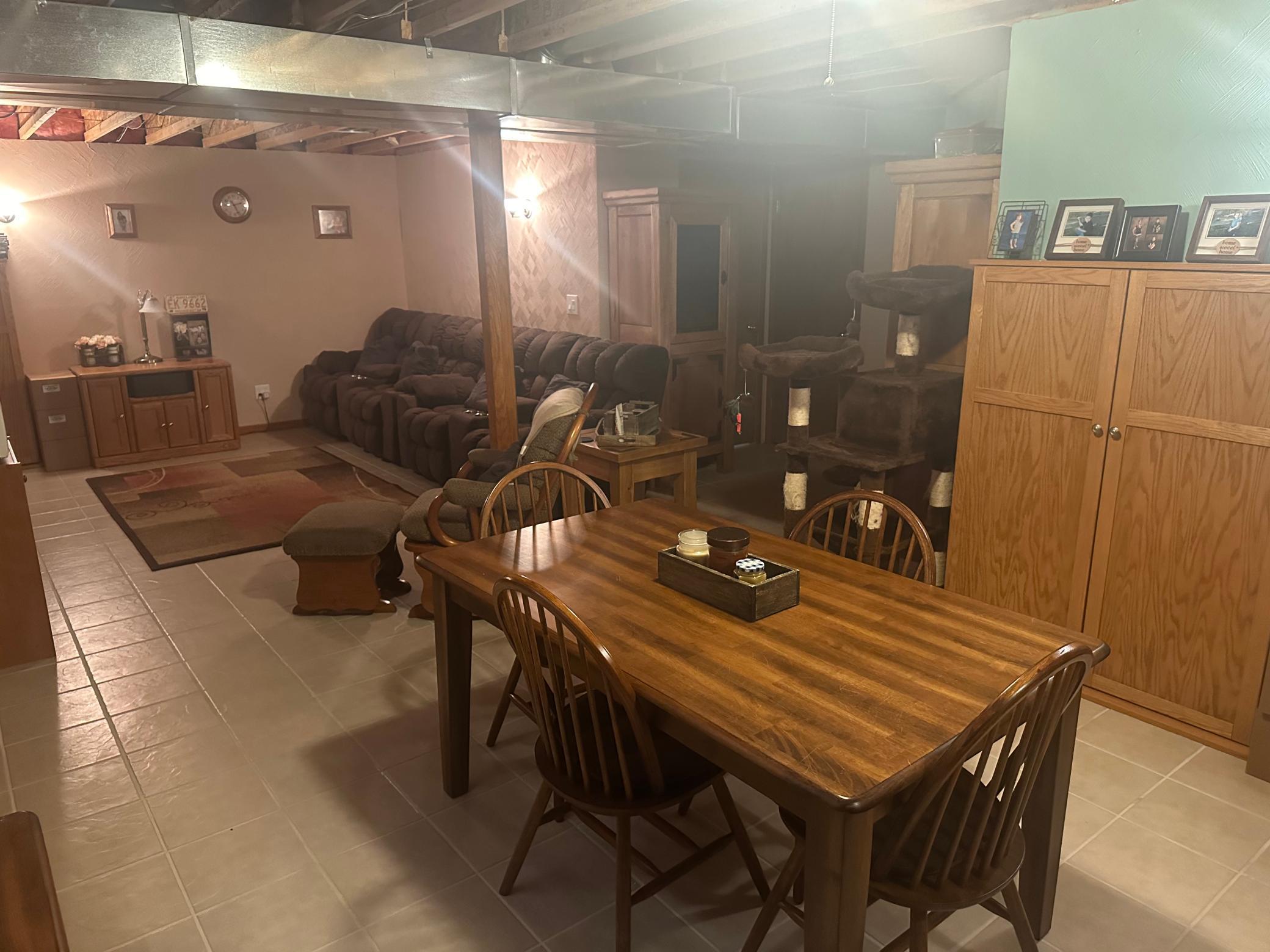 30468 600th Avenue, Warroad, Minnesota image 29