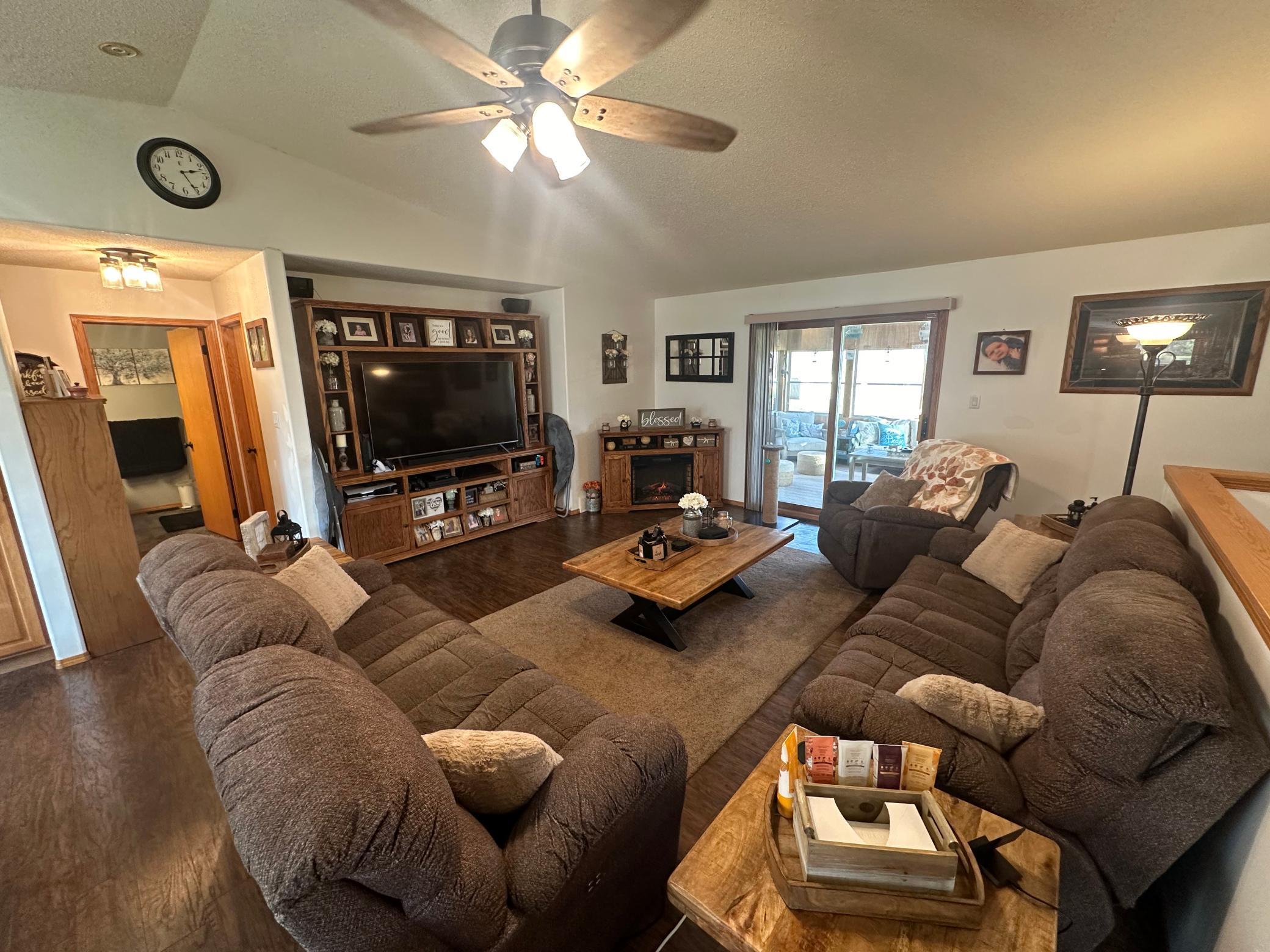 30468 600th Avenue, Warroad, Minnesota image 19