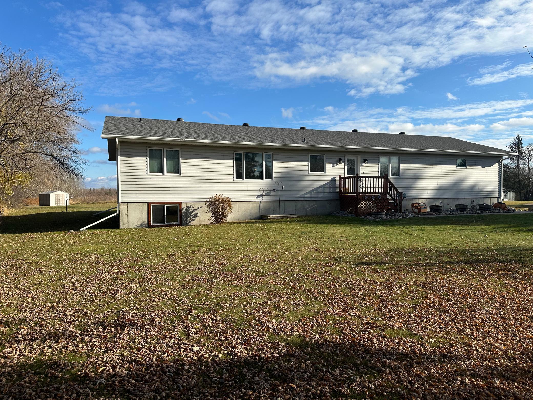 30468 600th Avenue, Warroad, Minnesota image 5