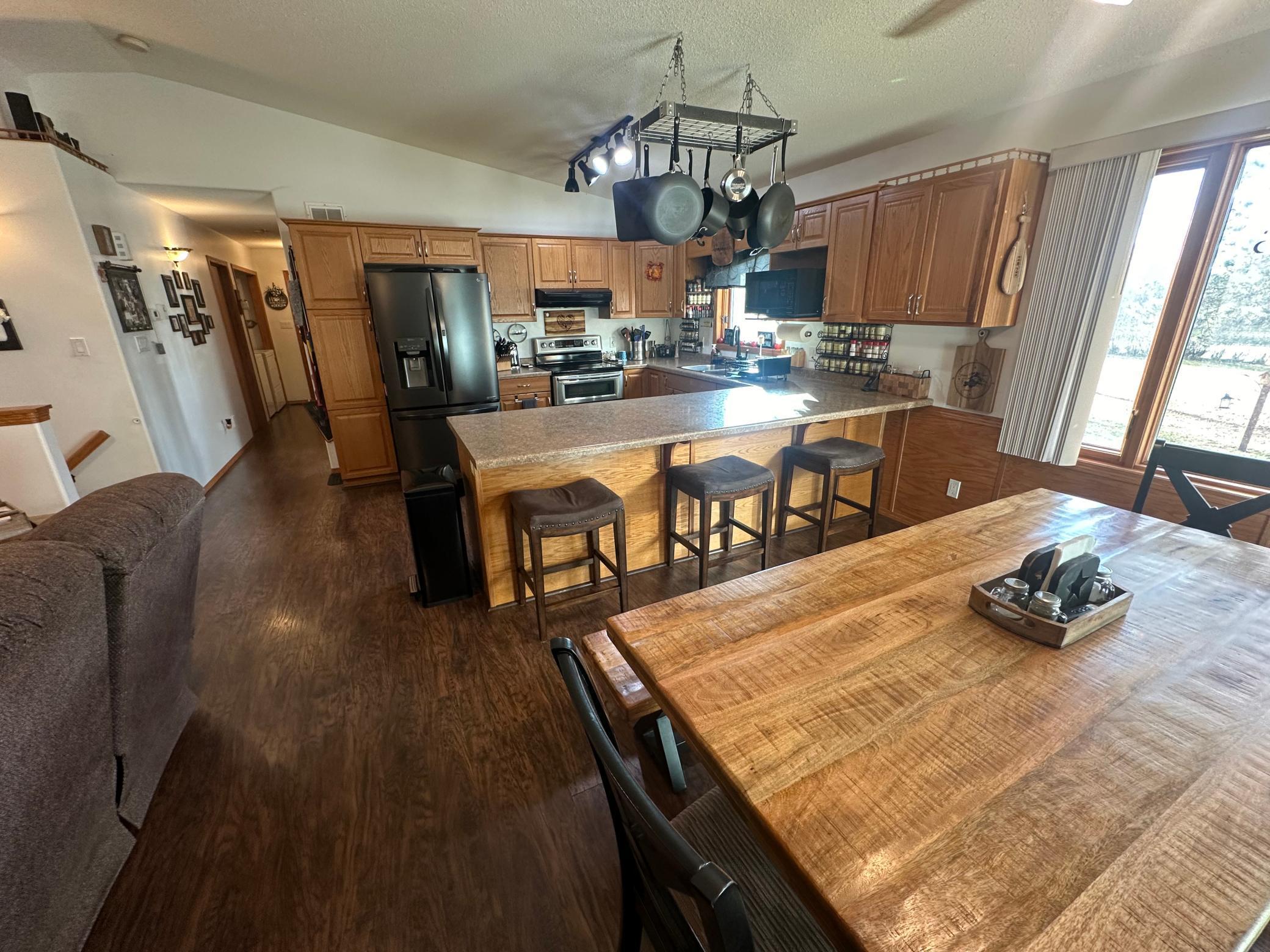 30468 600th Avenue, Warroad, Minnesota image 21