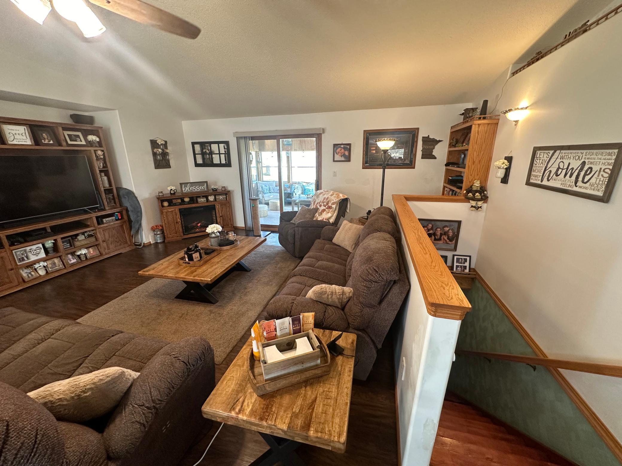 30468 600th Avenue, Warroad, Minnesota image 20