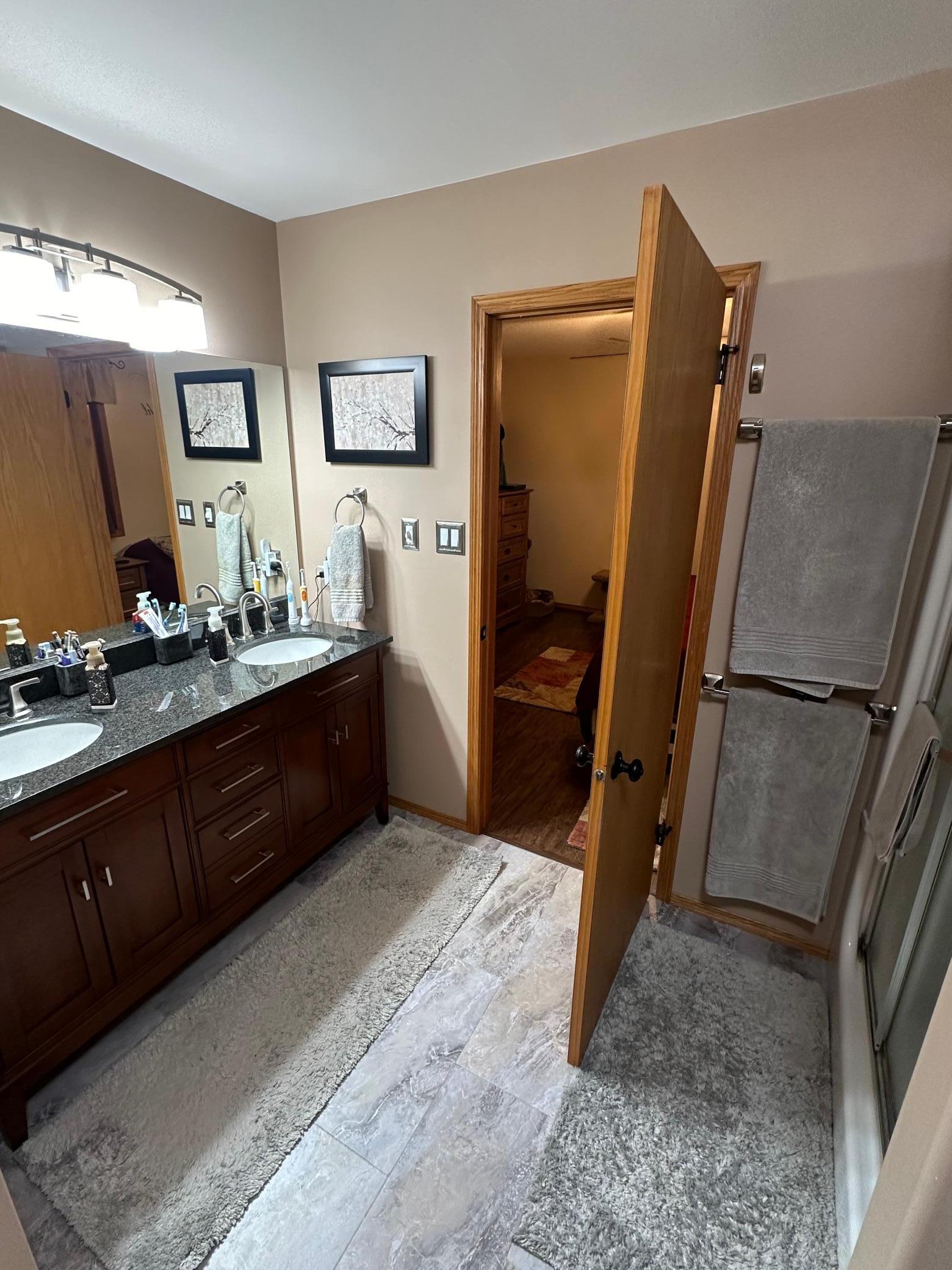 30468 600th Avenue, Warroad, Minnesota image 16