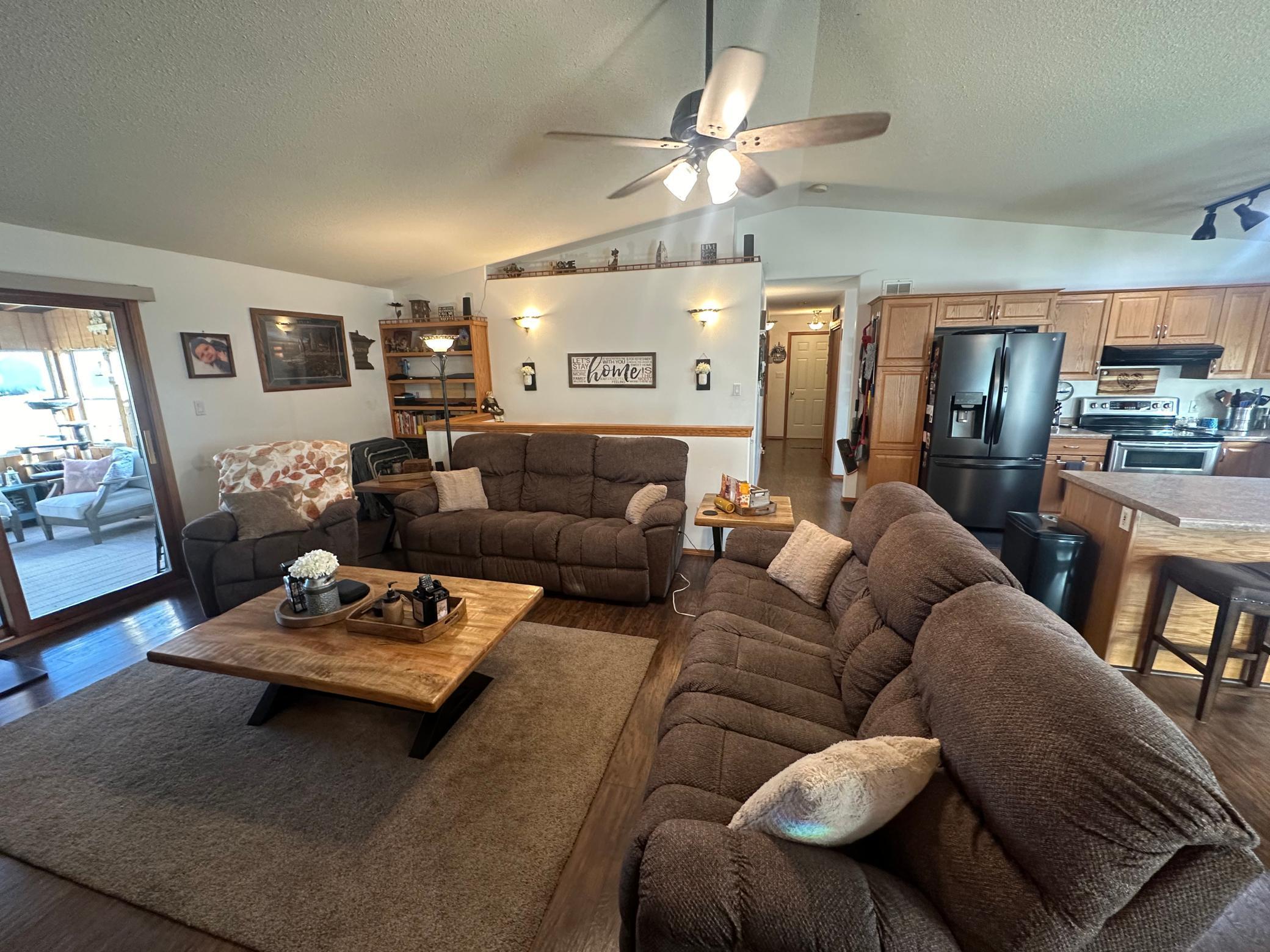 30468 600th Avenue, Warroad, Minnesota image 22