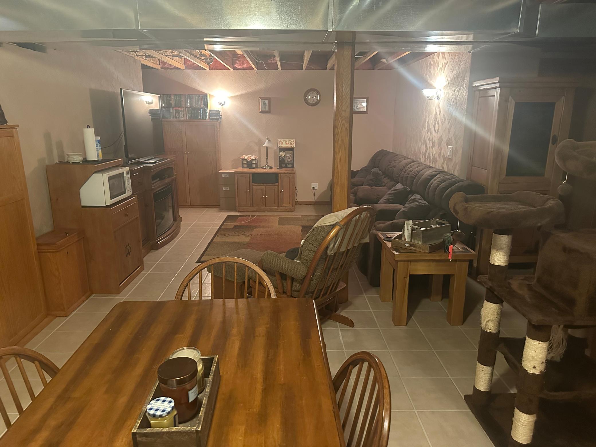 30468 600th Avenue, Warroad, Minnesota image 31