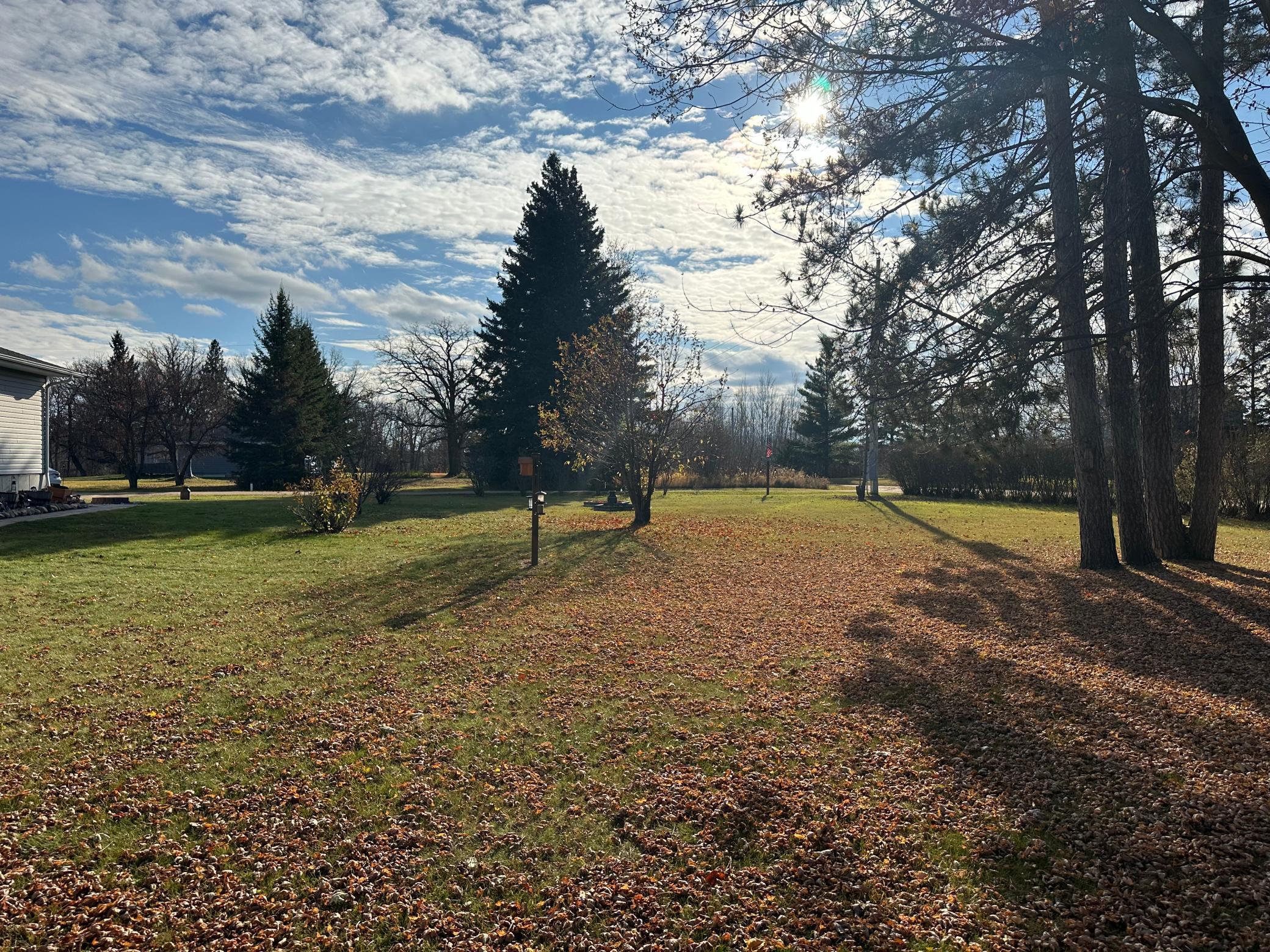 30468 600th Avenue, Warroad, Minnesota image 9