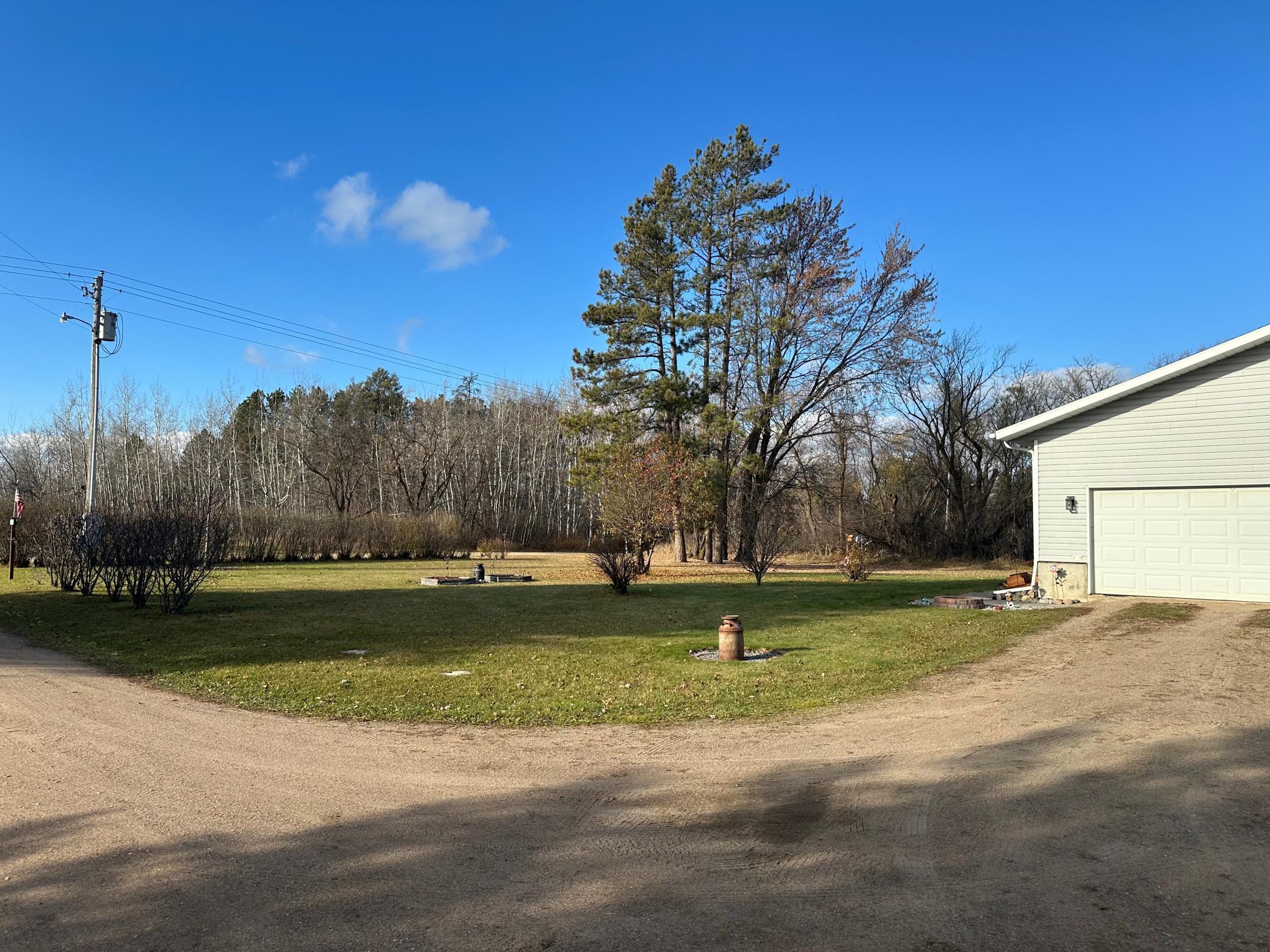 30468 600th Avenue, Warroad, Minnesota image 7