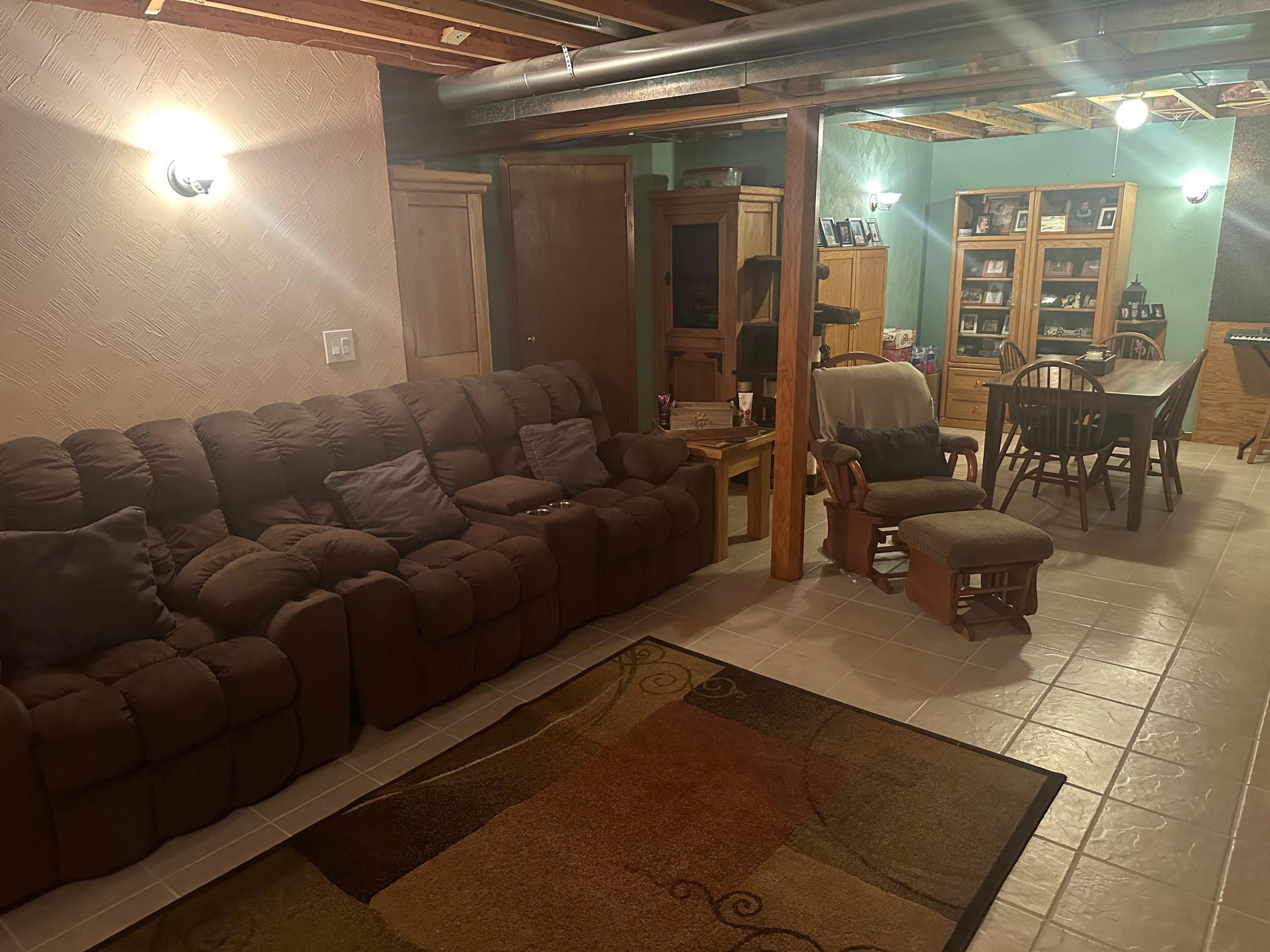30468 600th Avenue, Warroad, Minnesota image 33
