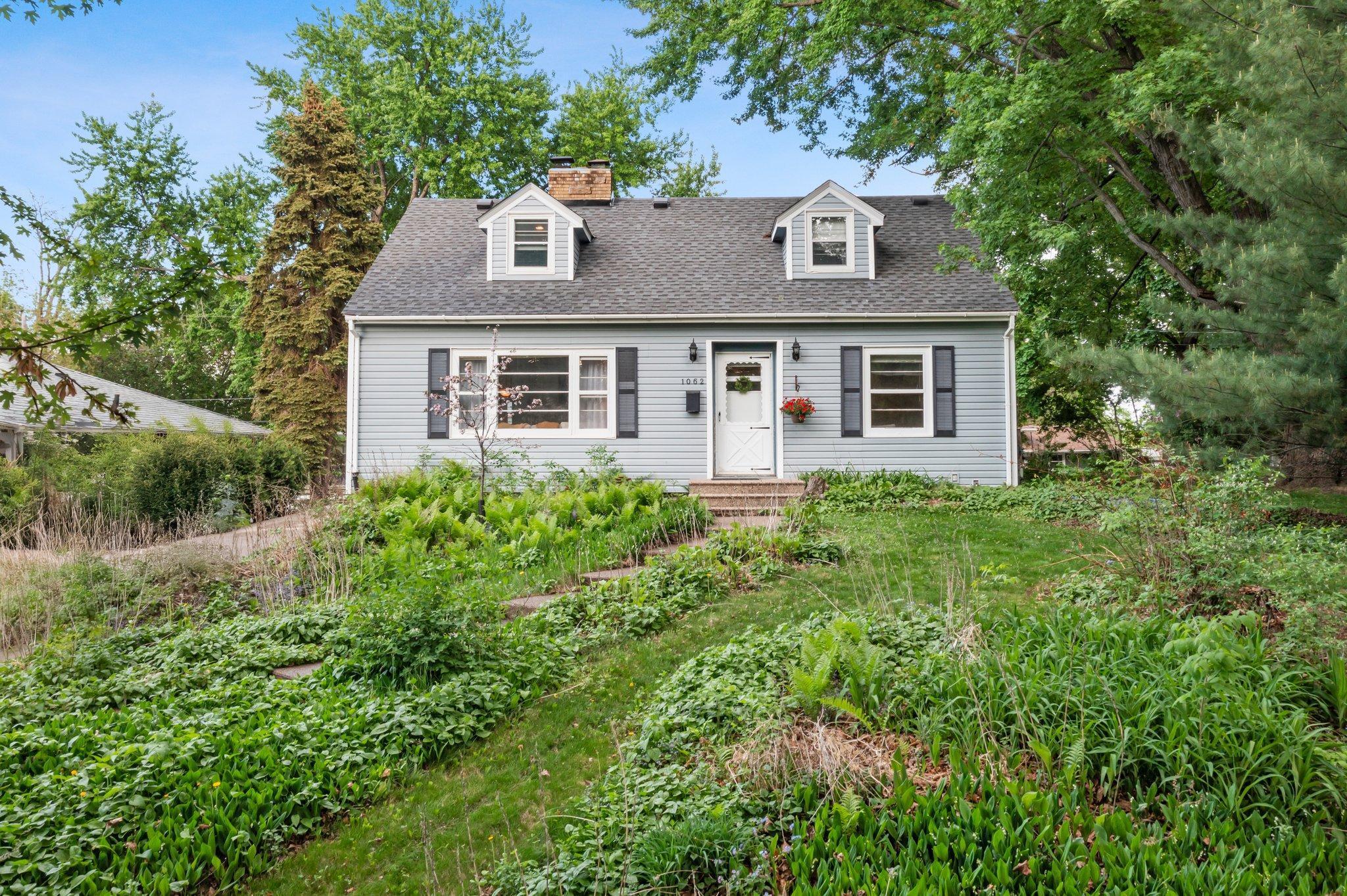 1062 Ohio Street, Saint Paul, Minnesota image 4