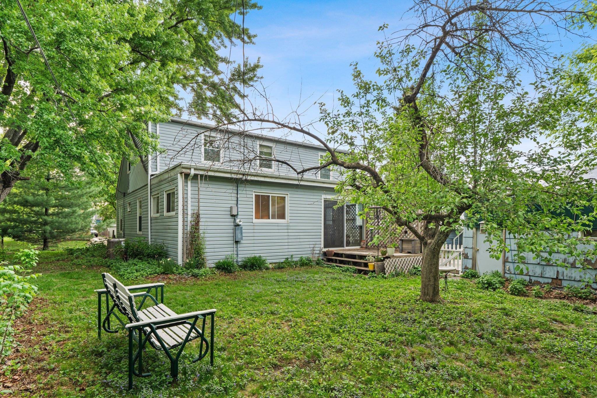 1062 Ohio Street, Saint Paul, Minnesota image 37