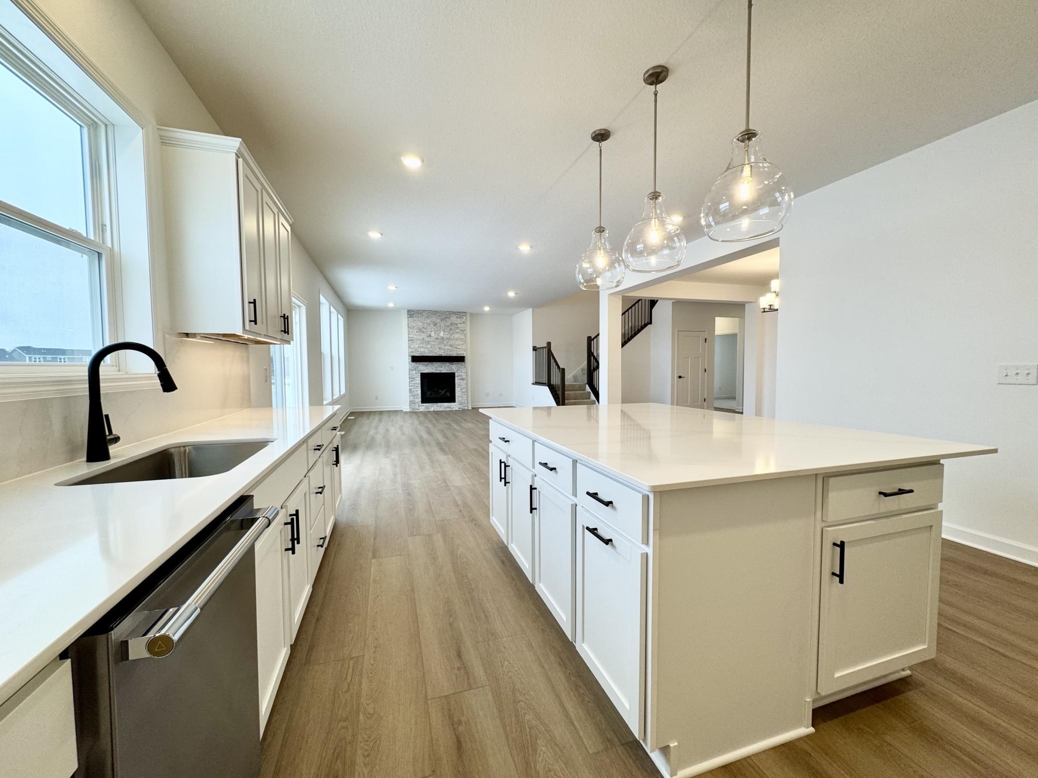 9839 49th Street, Saint Michael, Minnesota image 21