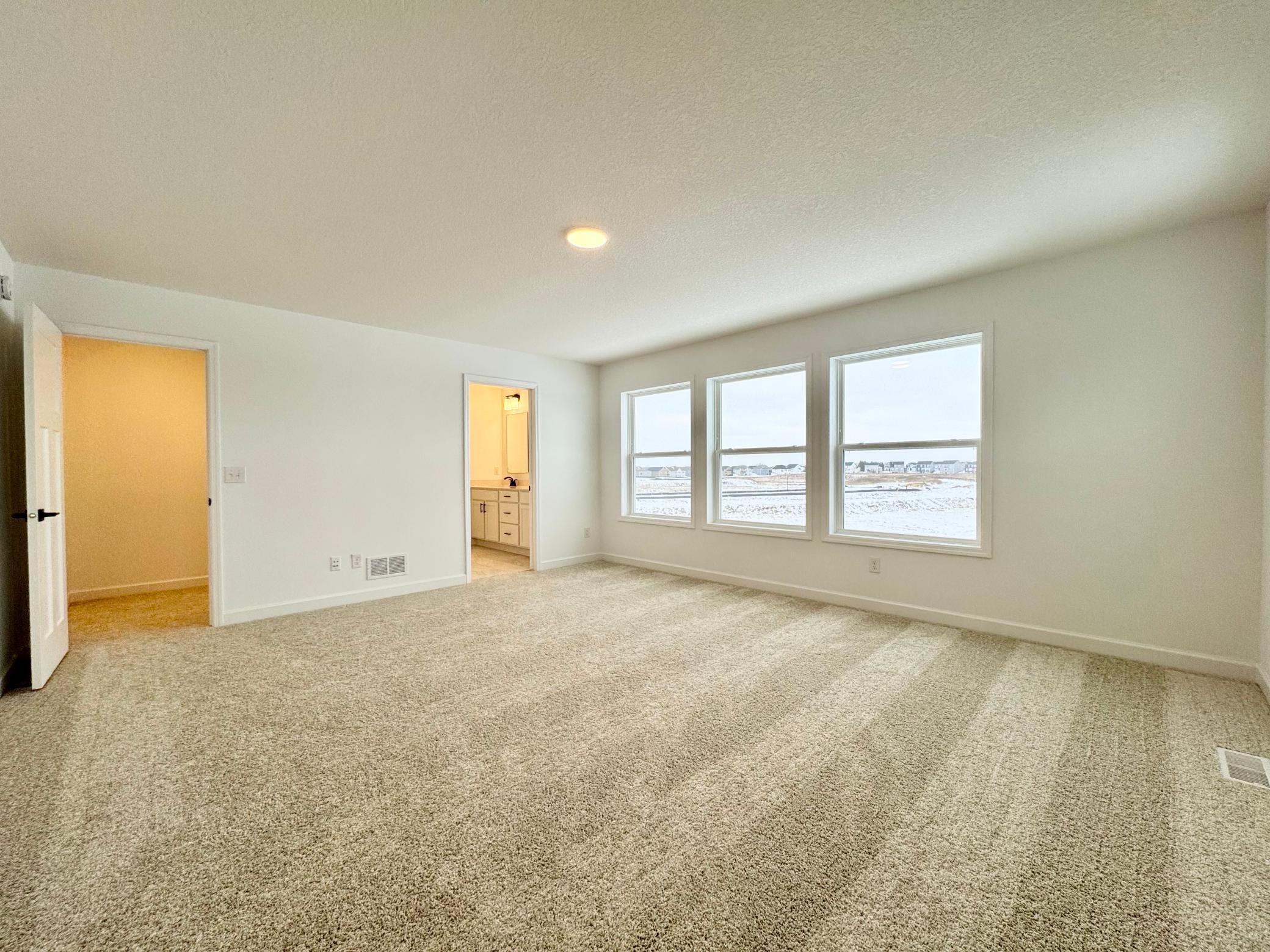 9839 49th Street, Saint Michael, Minnesota image 32