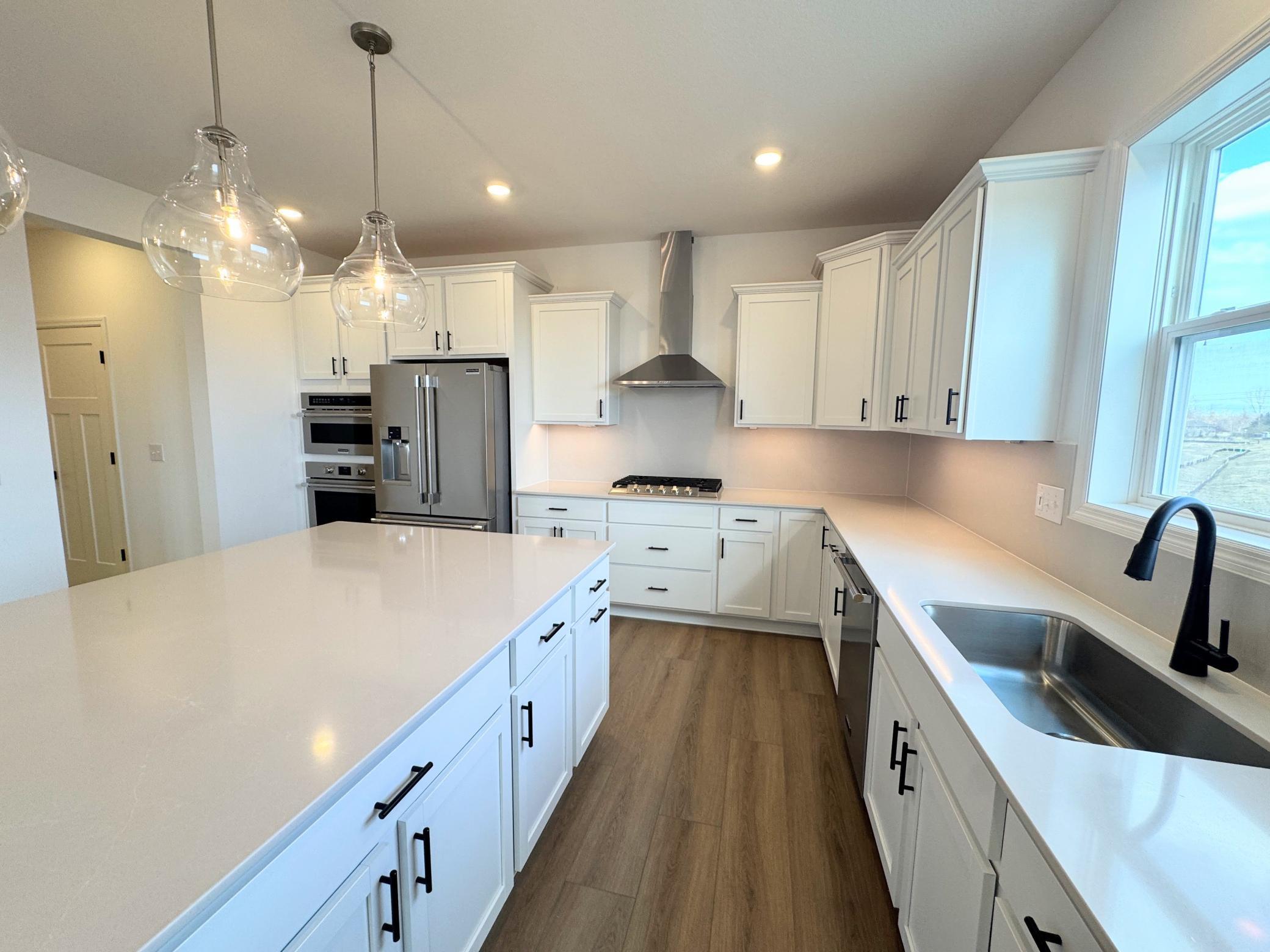 9839 49th Street, Saint Michael, Minnesota image 3