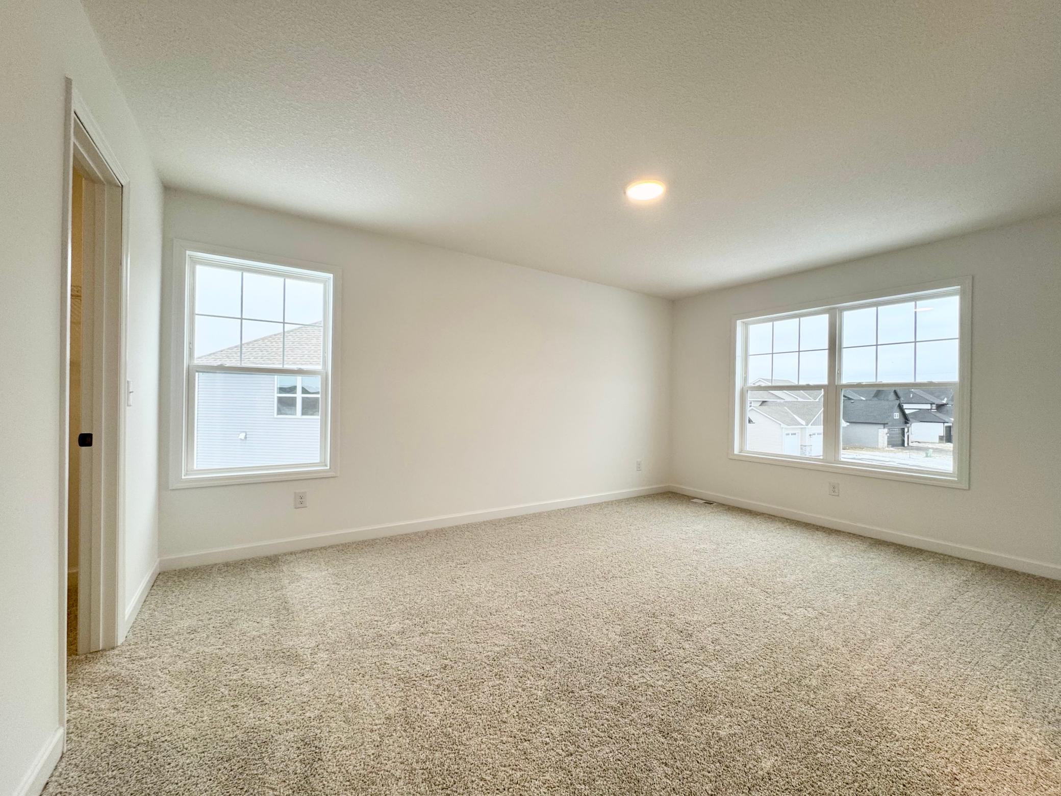 9839 49th Street, Saint Michael, Minnesota image 37