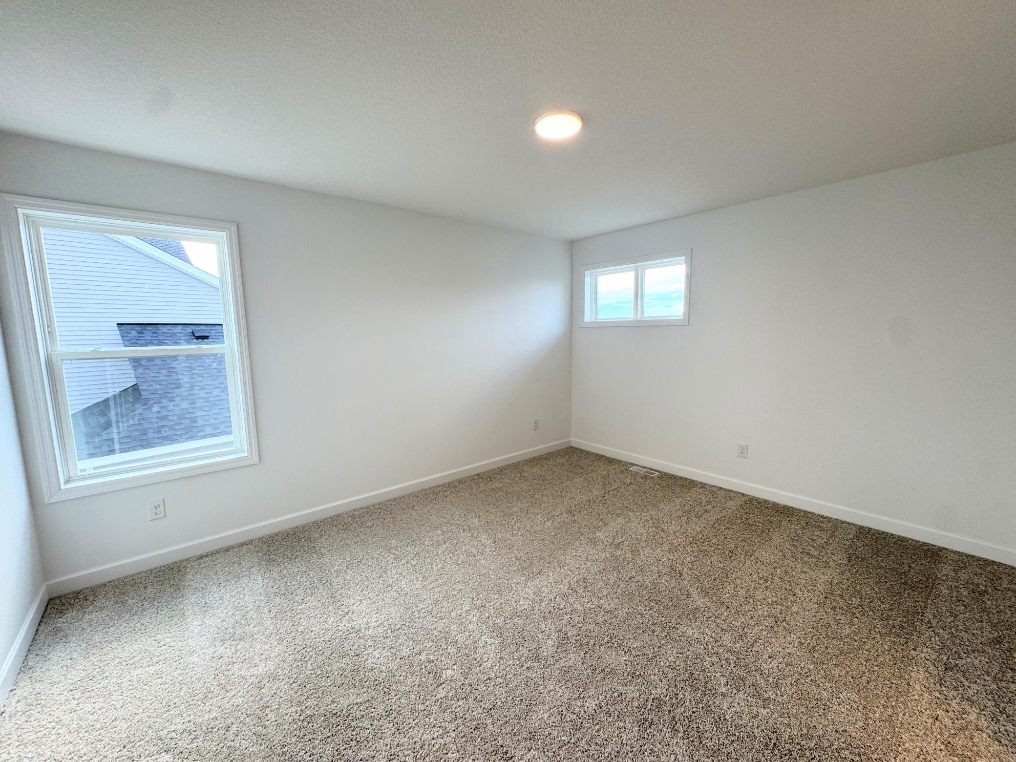 9839 49th Street, Saint Michael, Minnesota image 16