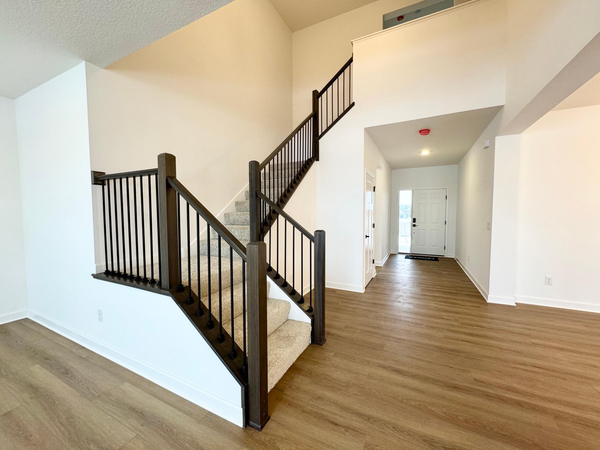 9839 49th Street, Saint Michael, Minnesota image 26