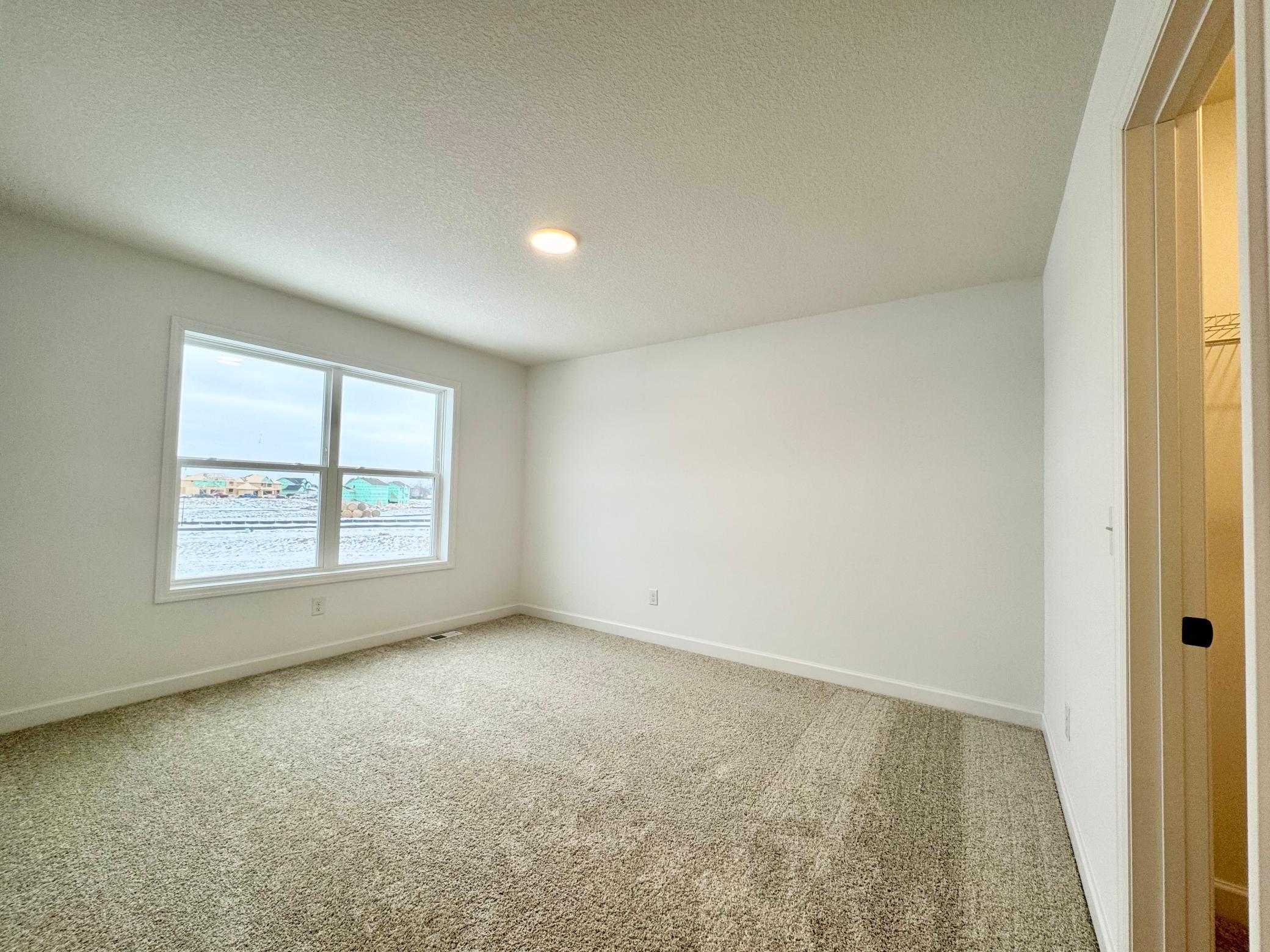 9839 49th Street, Saint Michael, Minnesota image 35