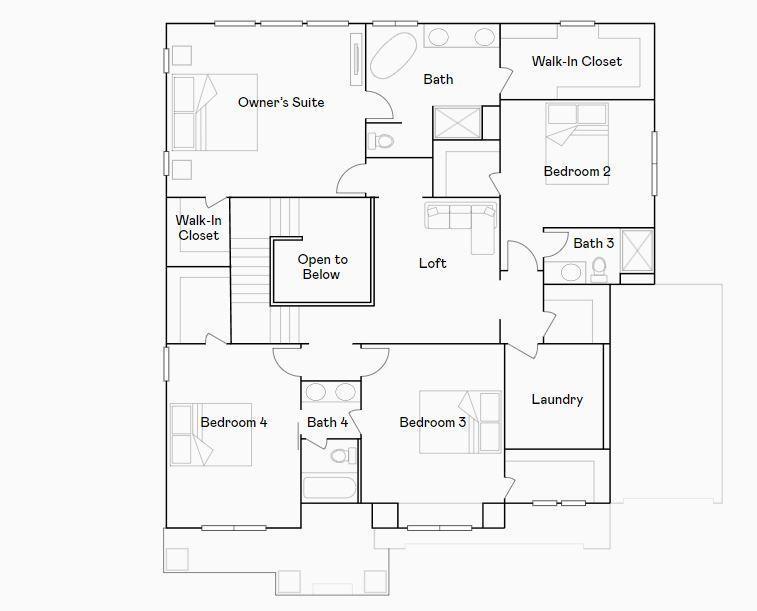 9839 49th Street, Saint Michael, Minnesota image 43