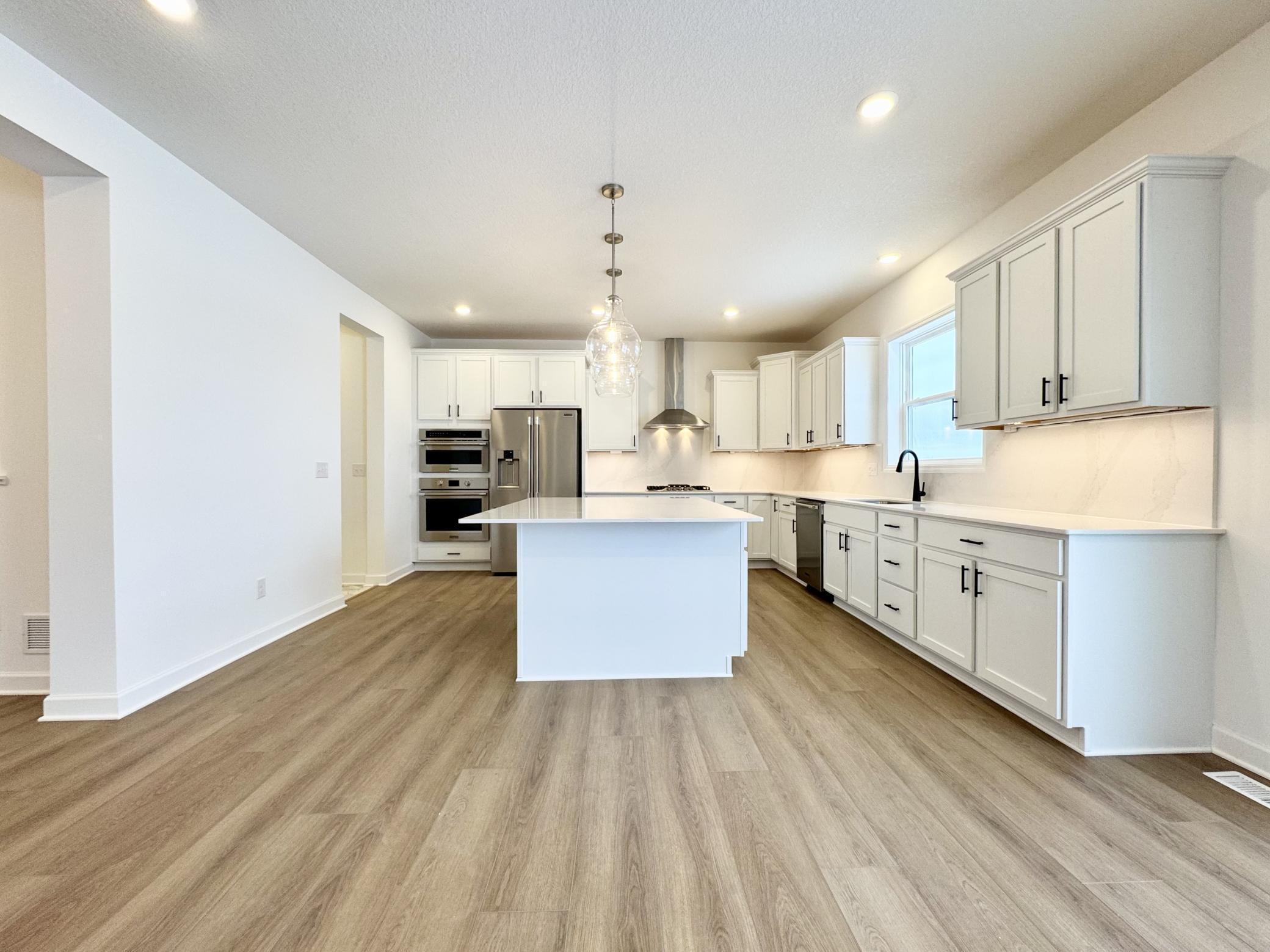 9839 49th Street, Saint Michael, Minnesota image 20