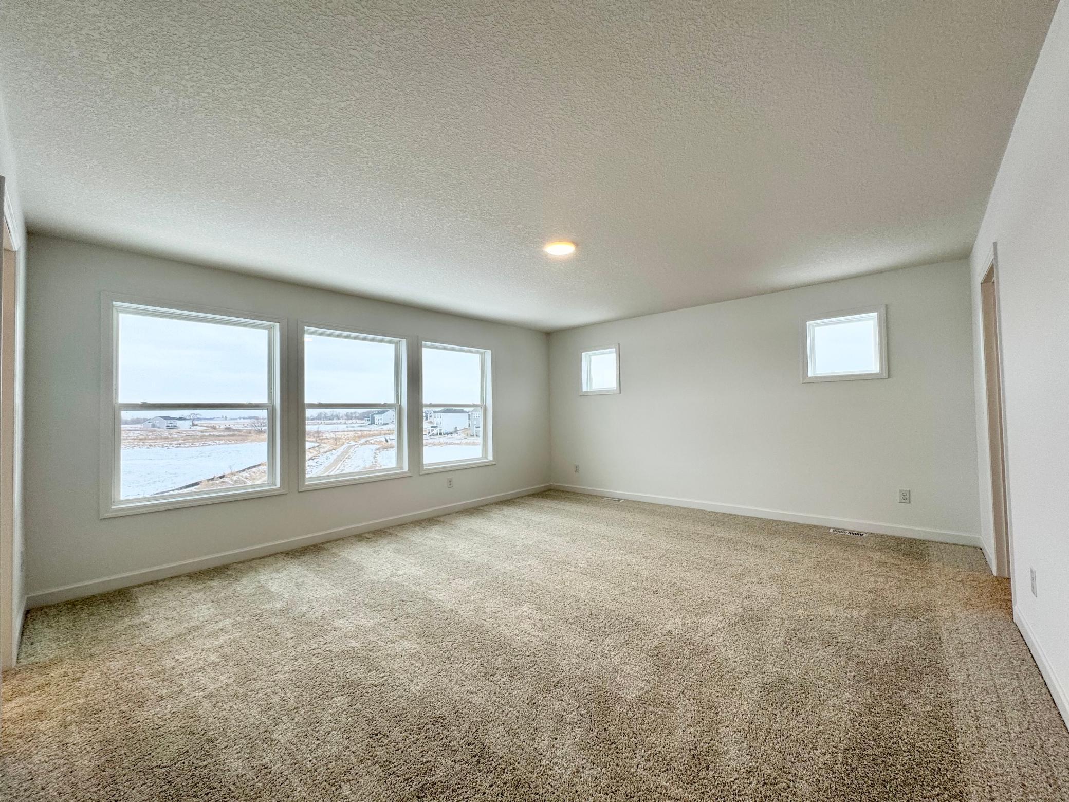 9839 49th Street, Saint Michael, Minnesota image 33