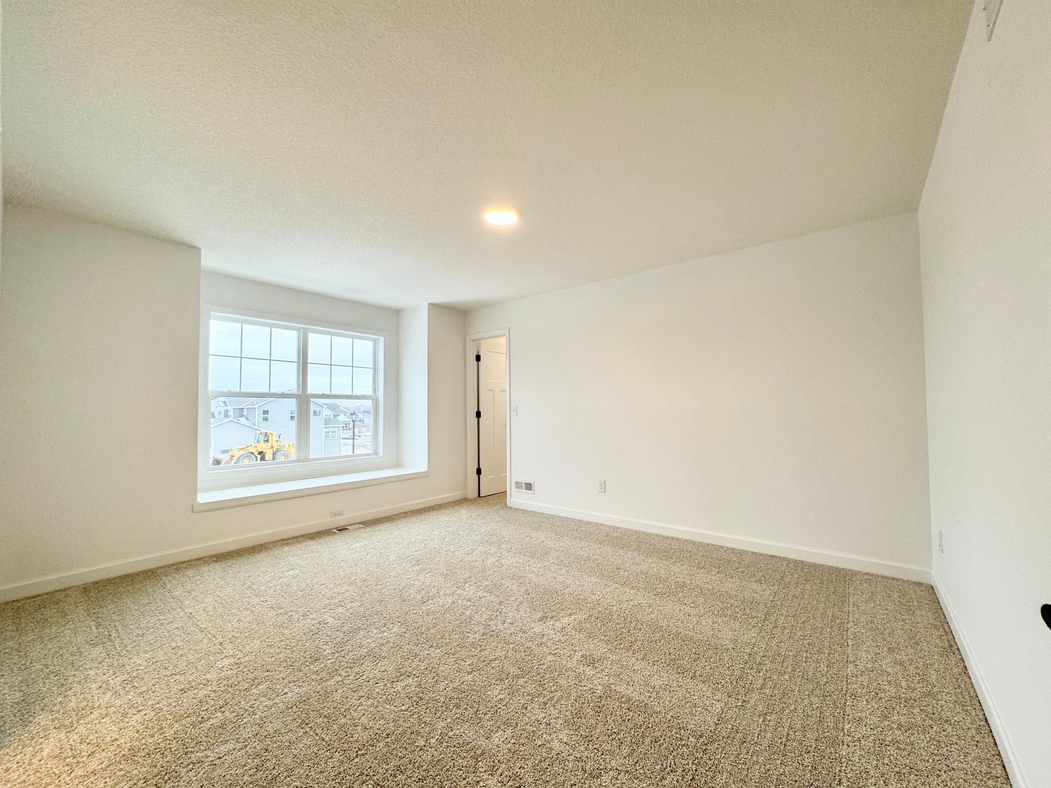 9839 49th Street, Saint Michael, Minnesota image 36