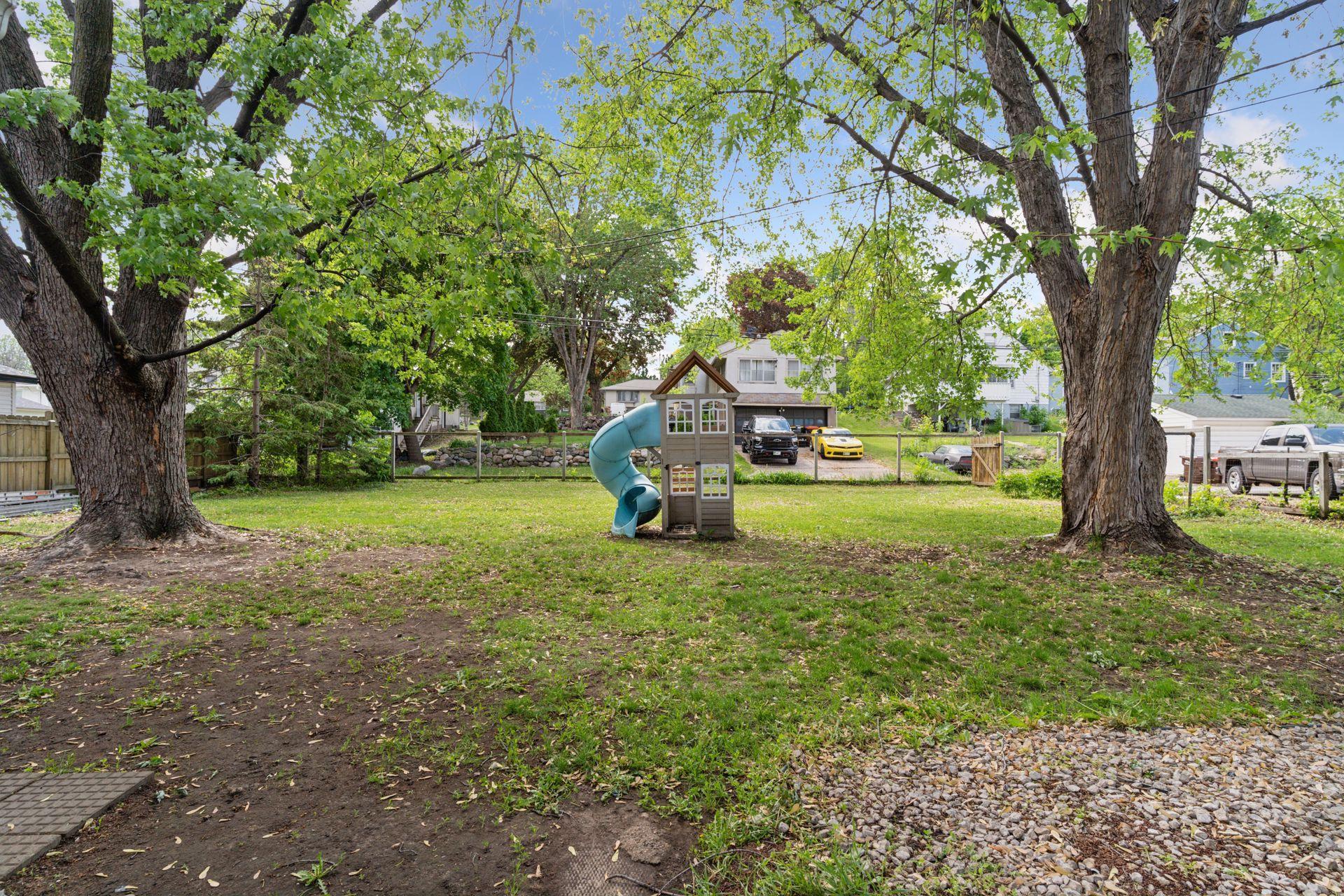840 7th Avenue, South Saint Paul, Minnesota image 42