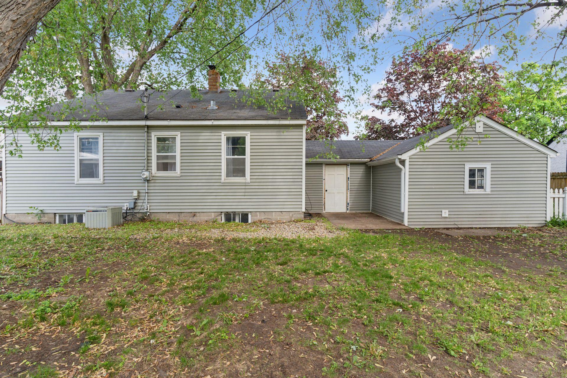 840 7th Avenue, South Saint Paul, Minnesota image 41
