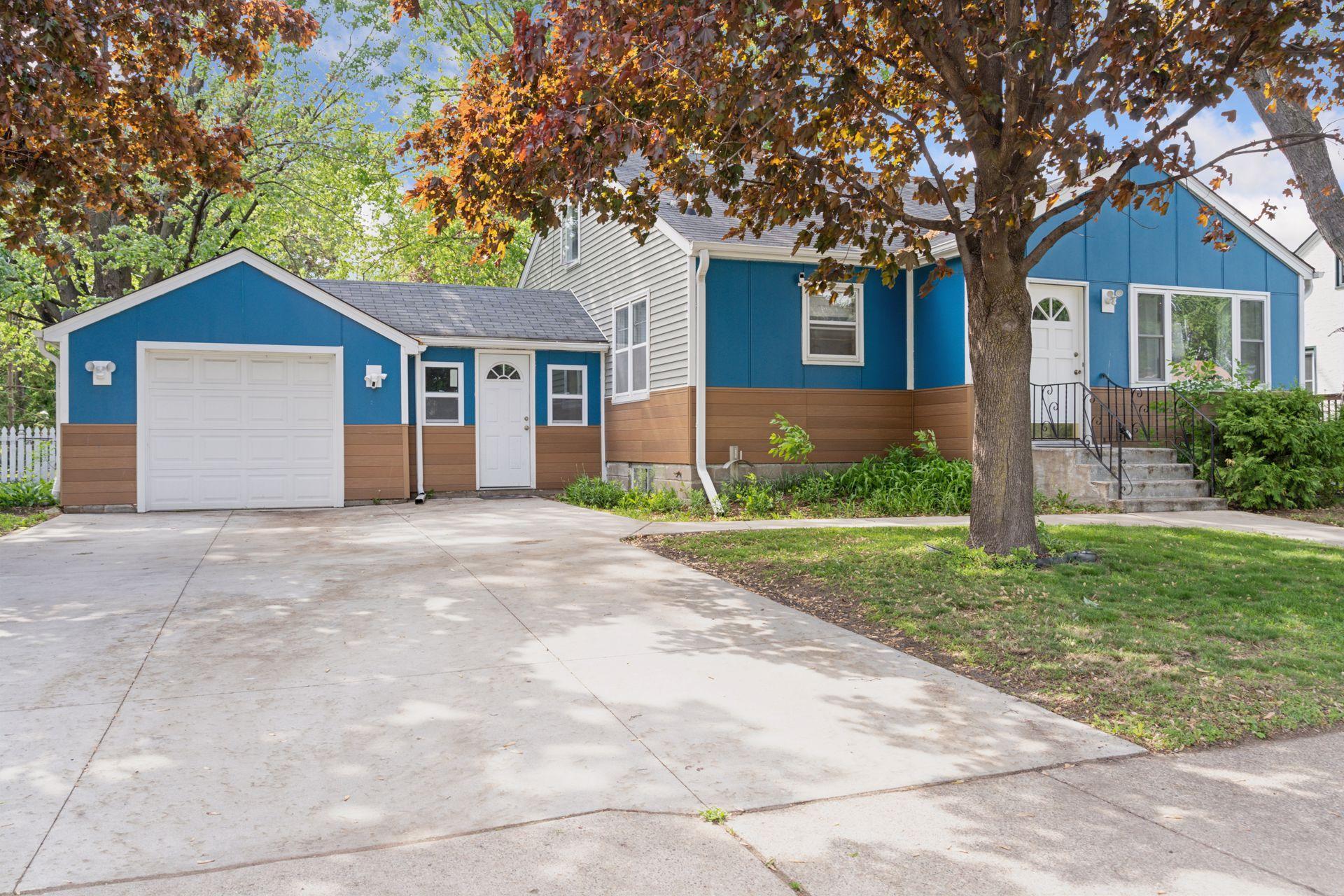 840 7th Avenue, South Saint Paul, Minnesota image 4