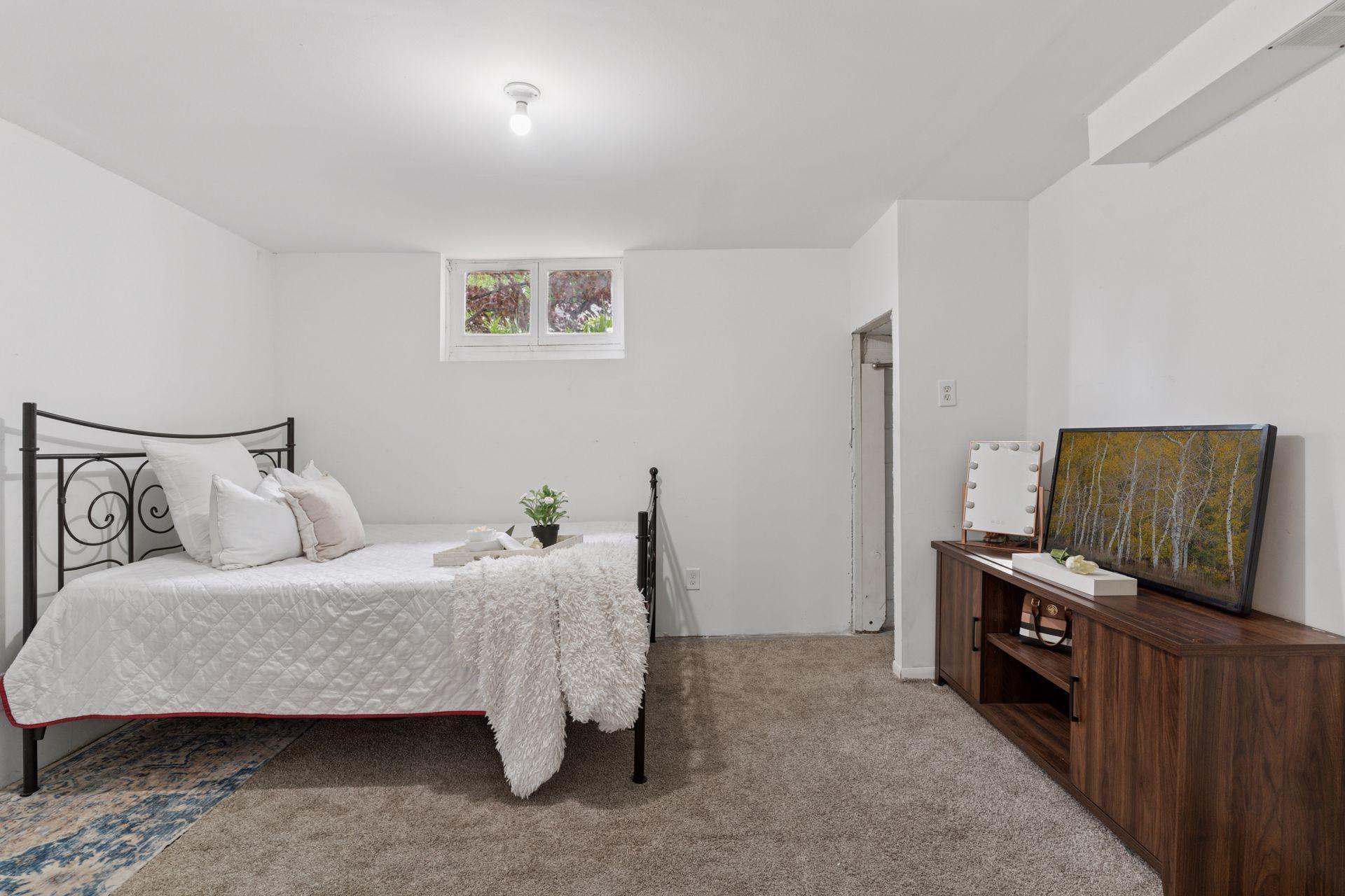 840 7th Avenue, South Saint Paul, Minnesota image 35