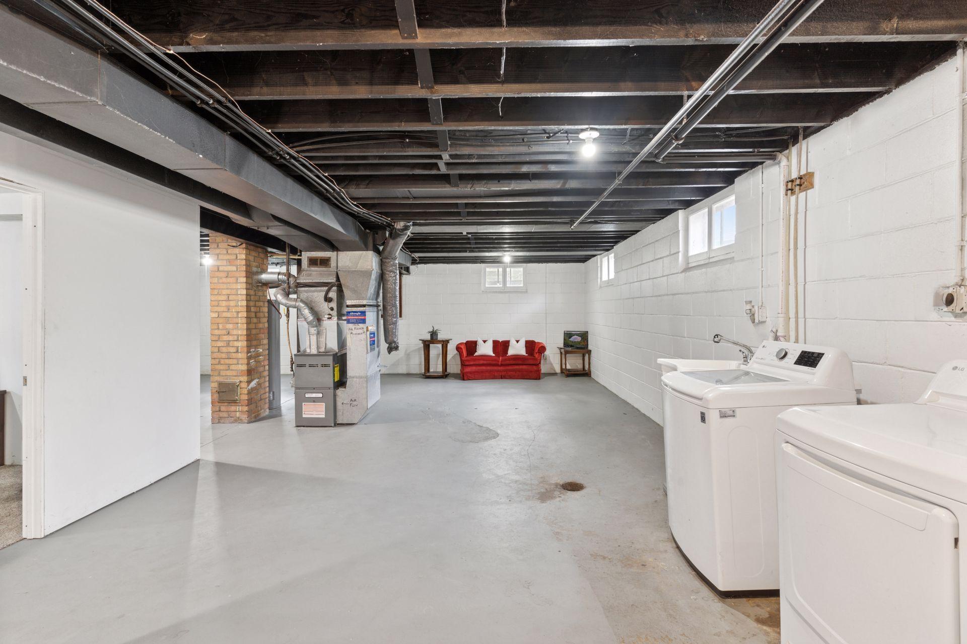 840 7th Avenue, South Saint Paul, Minnesota image 33