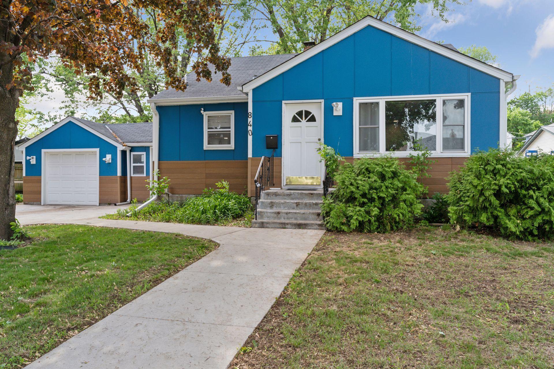 840 7th Avenue, South Saint Paul, Minnesota image 3