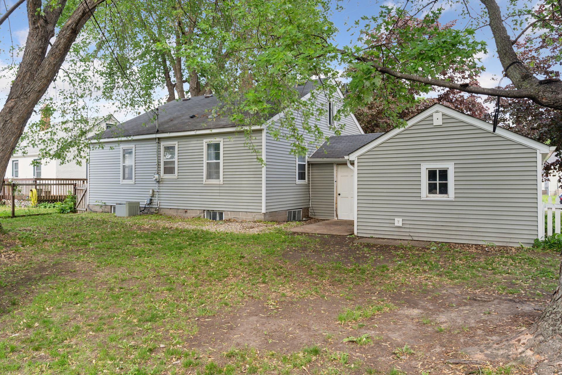 840 7th Avenue, South Saint Paul, Minnesota image 39
